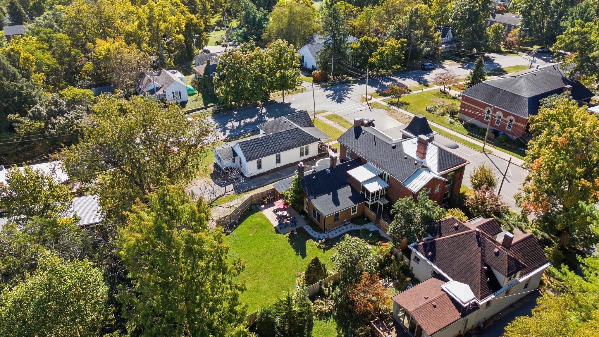 128 E Bruen Street Property Photo 48
