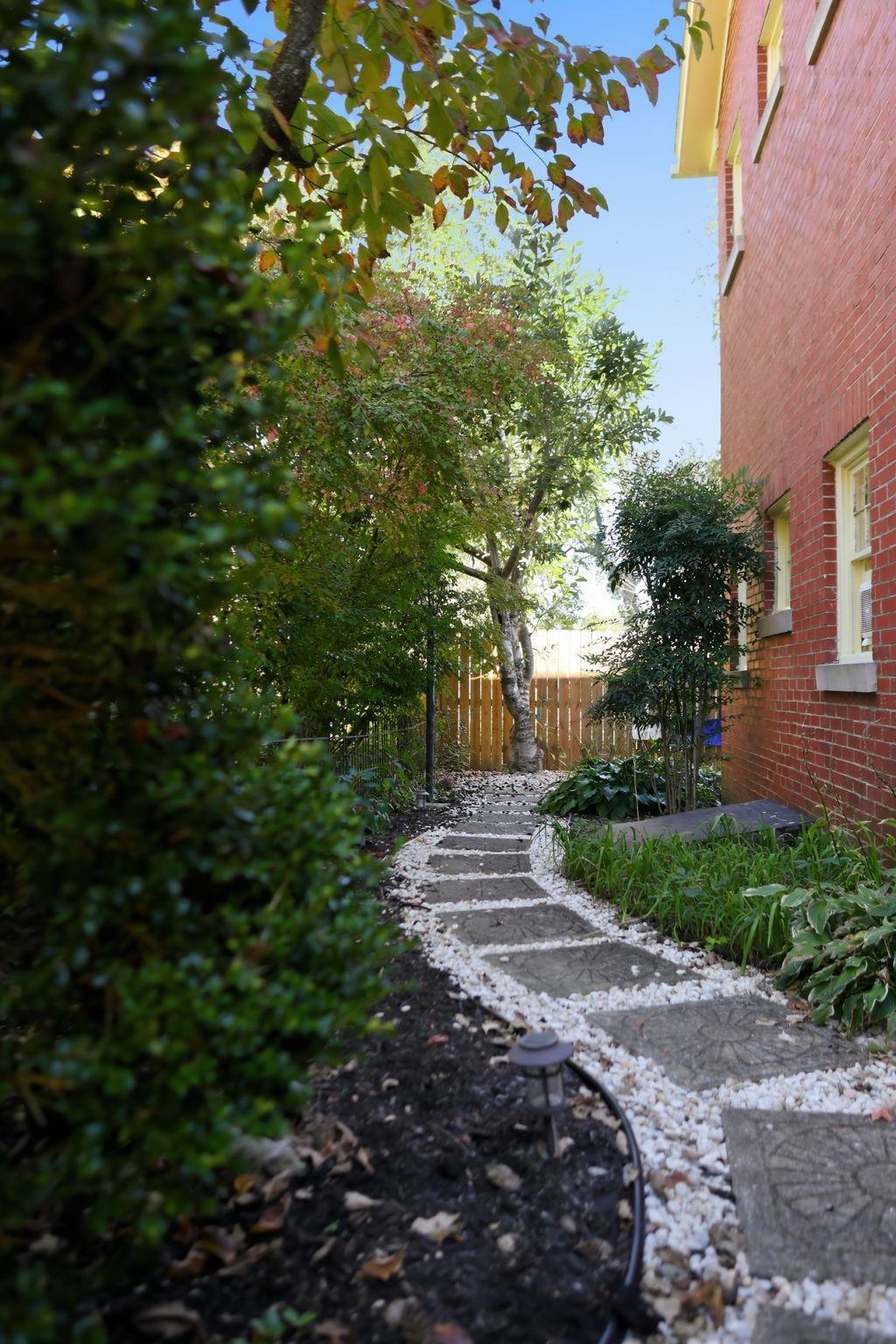 128 E Bruen Street Property Photo 50