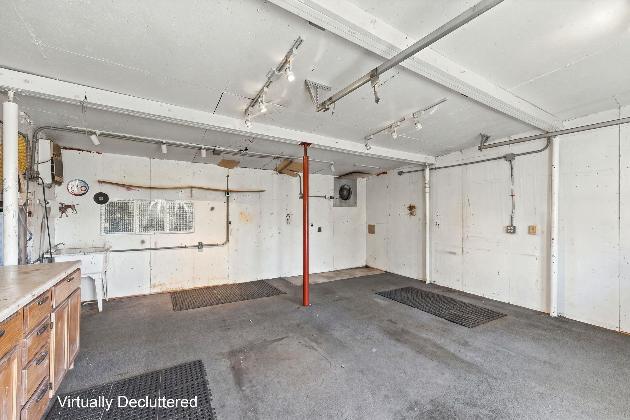 128 E Bruen Street Property Photo 58