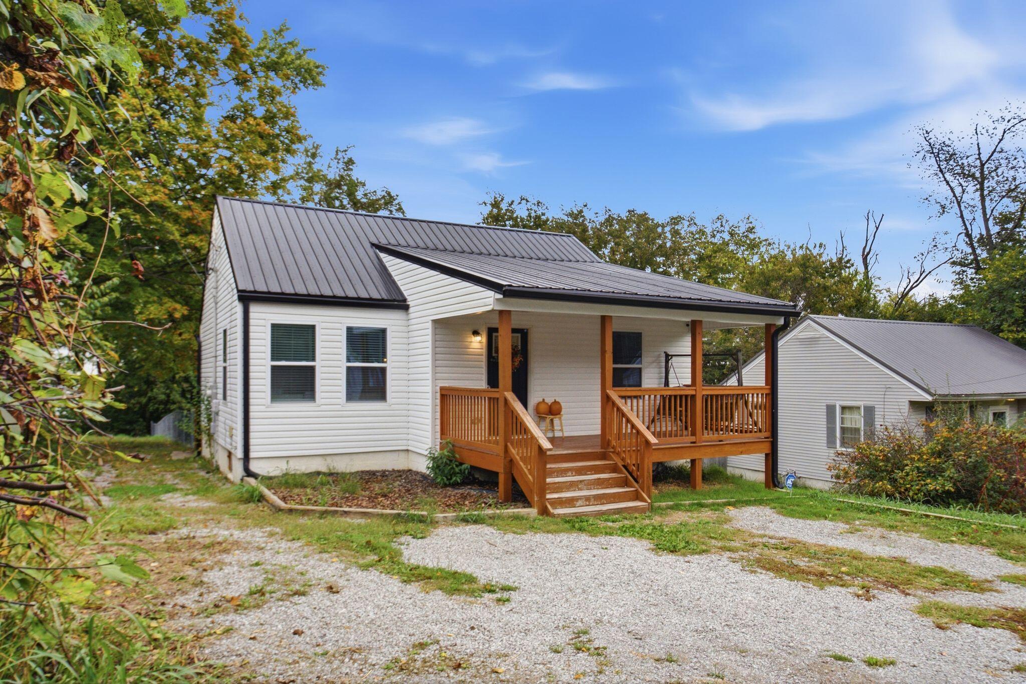 104 Lowell Avenue Property Photo 2