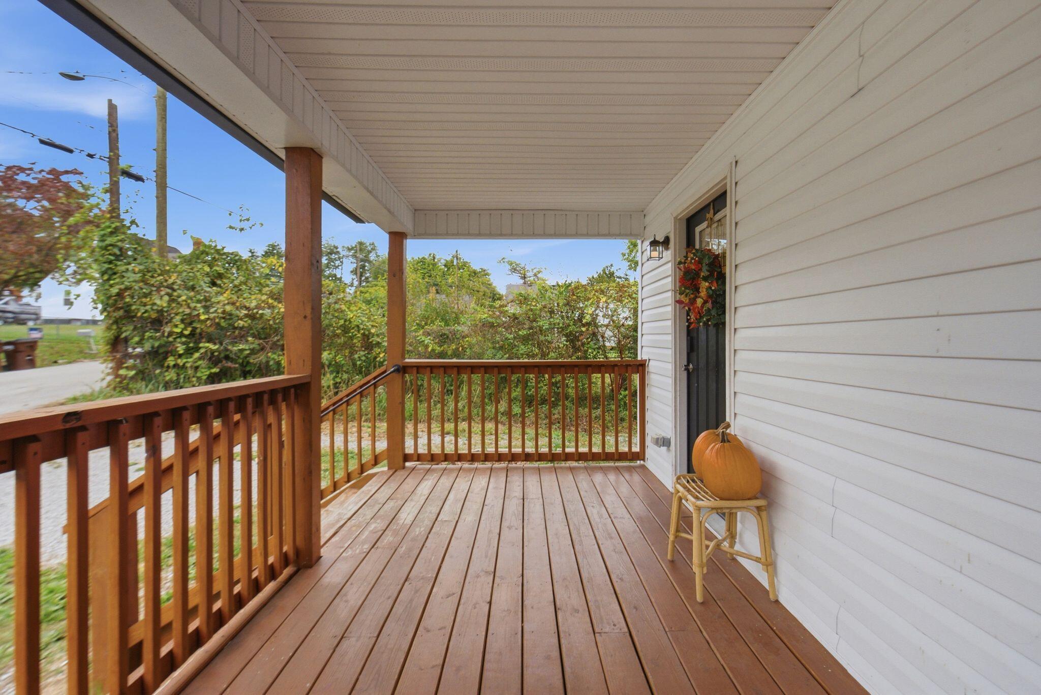 104 Lowell Avenue Property Photo 6