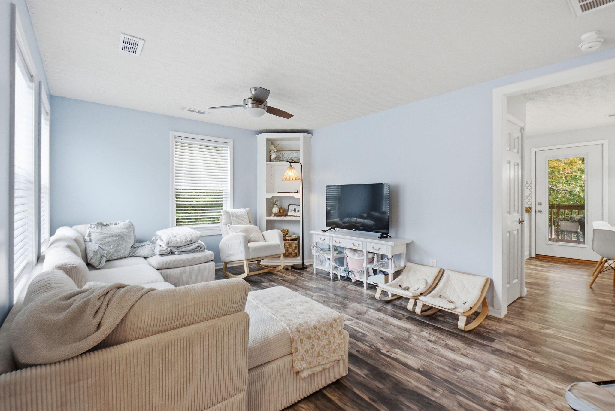 104 Lowell Avenue Property Photo 7
