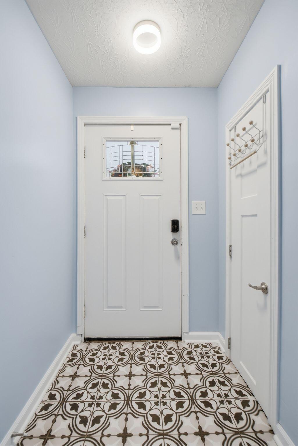 104 Lowell Avenue Property Photo 8