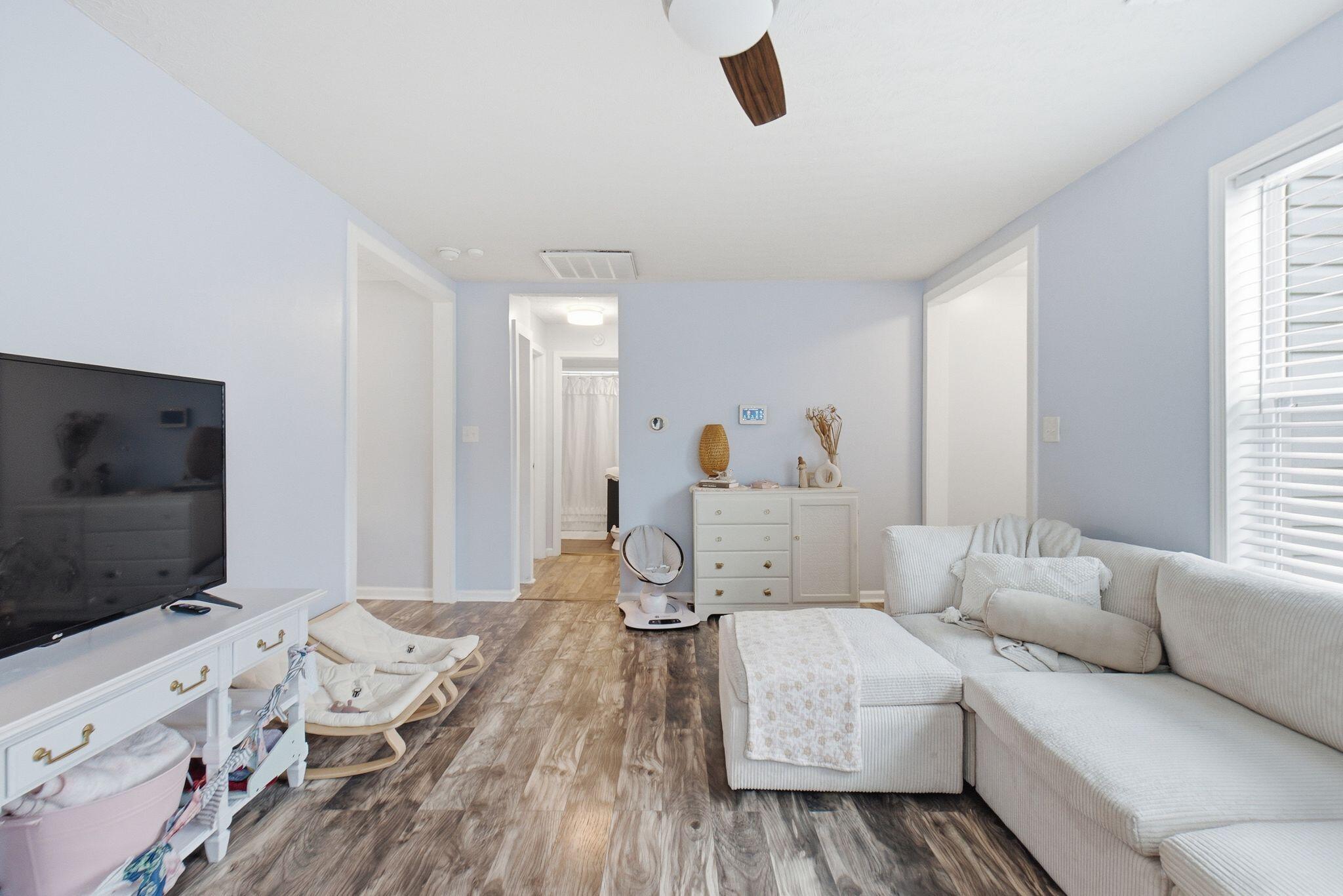 104 Lowell Avenue Property Photo 10