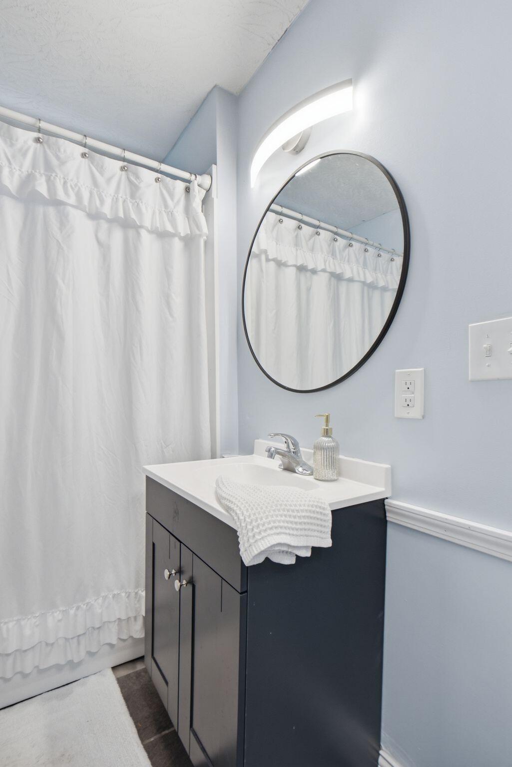 104 Lowell Avenue Property Photo 11