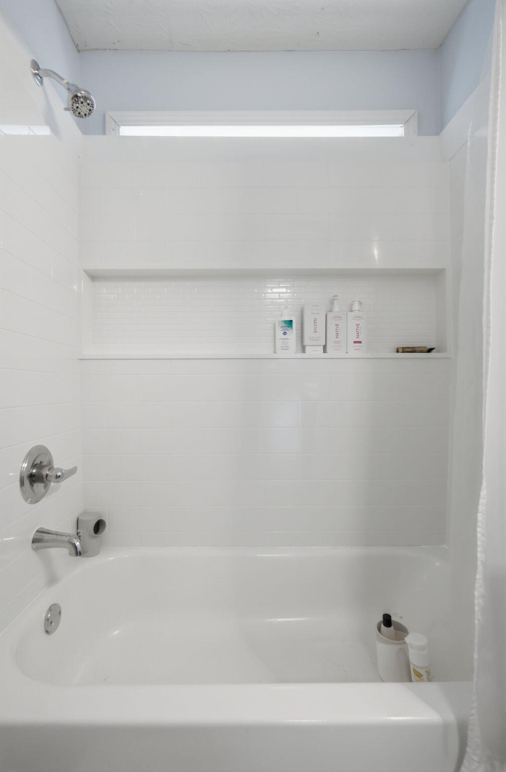 104 Lowell Avenue Property Photo 12