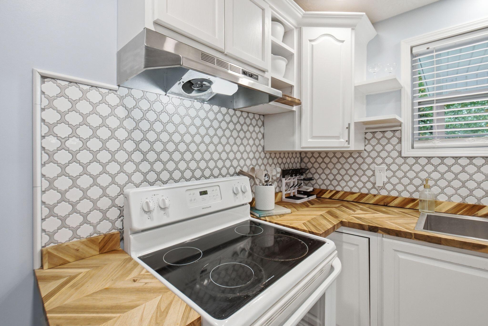 104 Lowell Avenue Property Photo 22