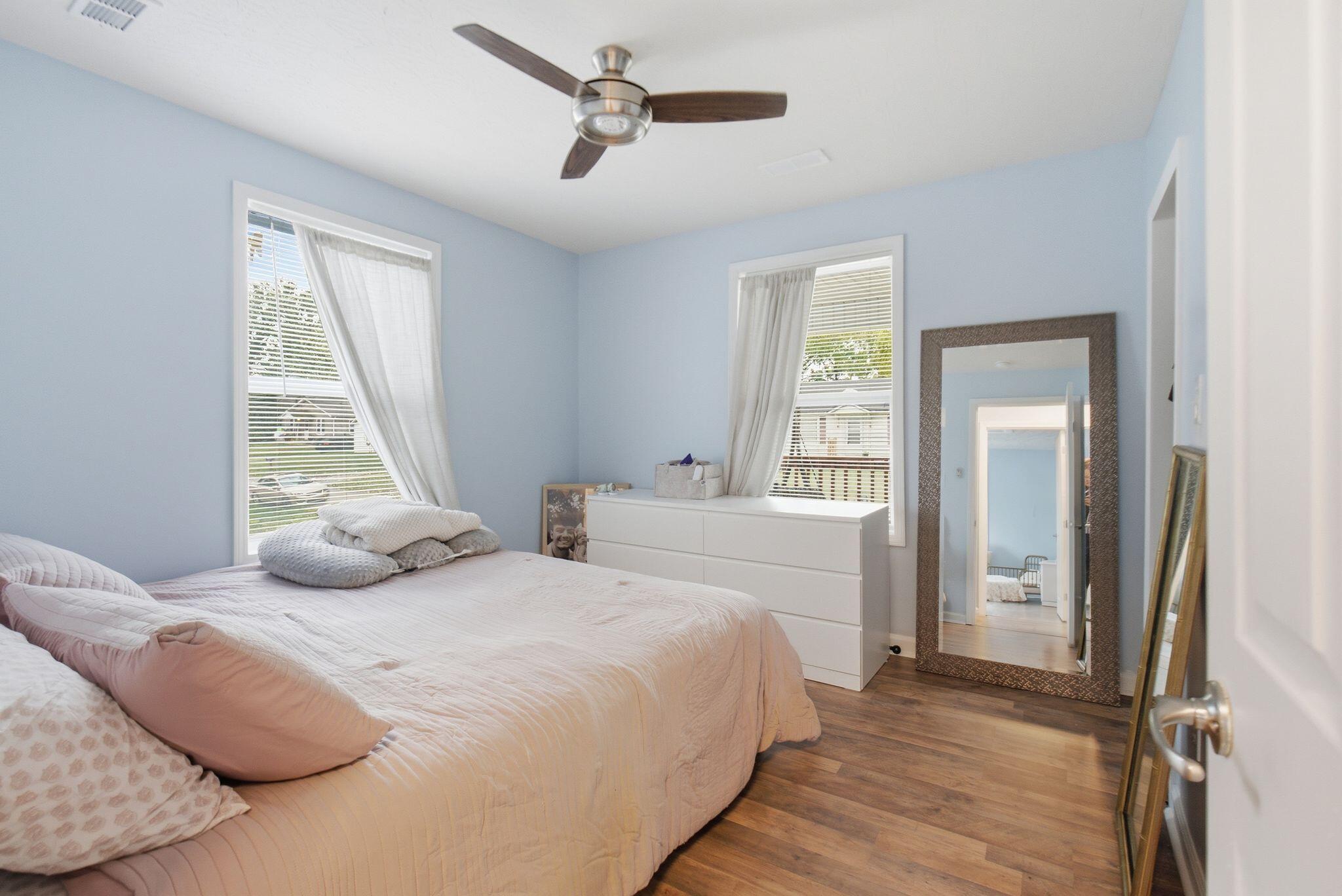 104 Lowell Avenue Property Photo 23