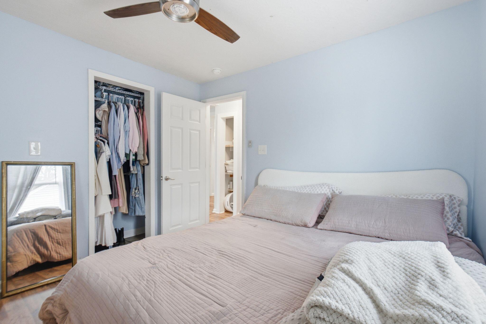 104 Lowell Avenue Property Photo 24