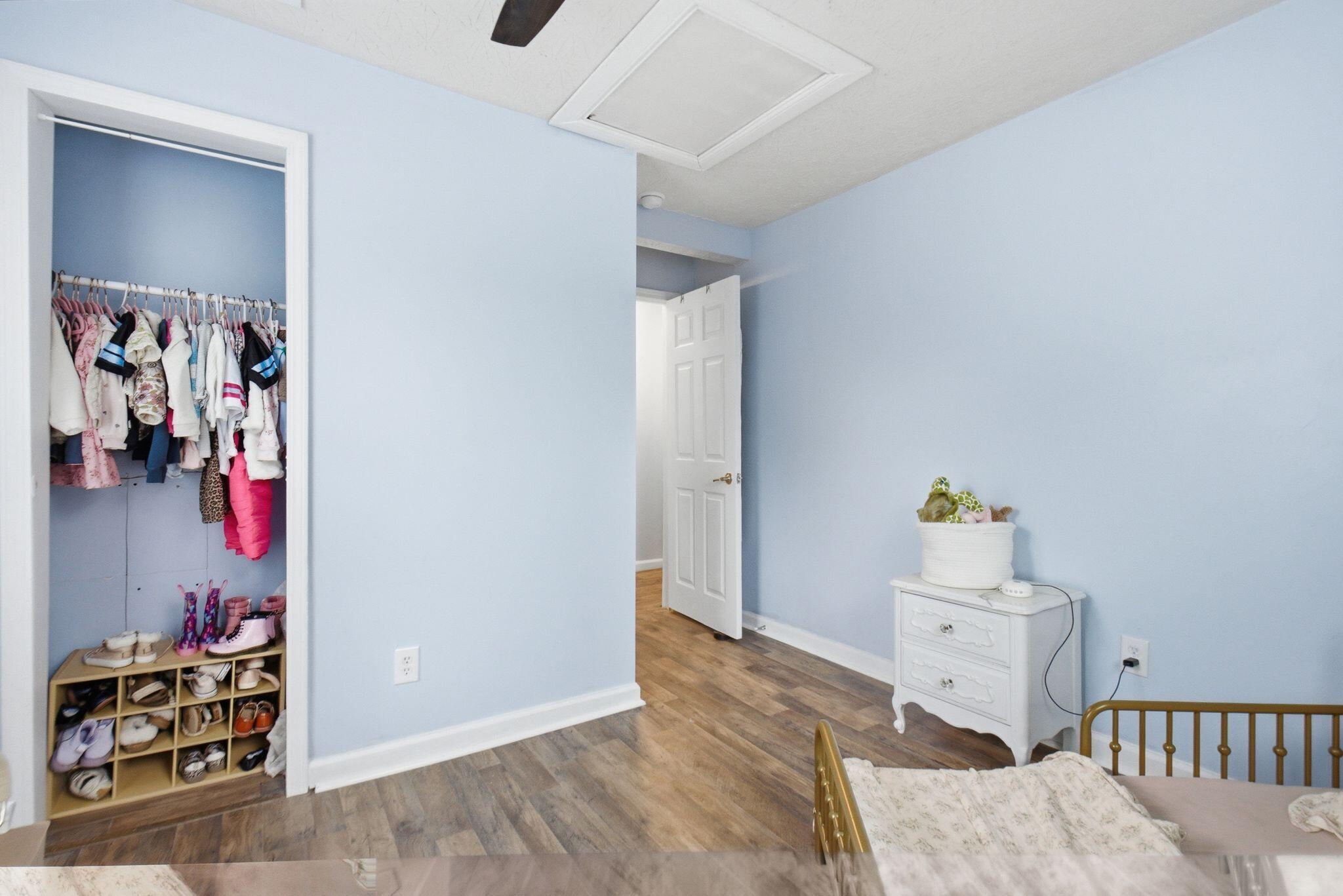 104 Lowell Avenue Property Photo 26