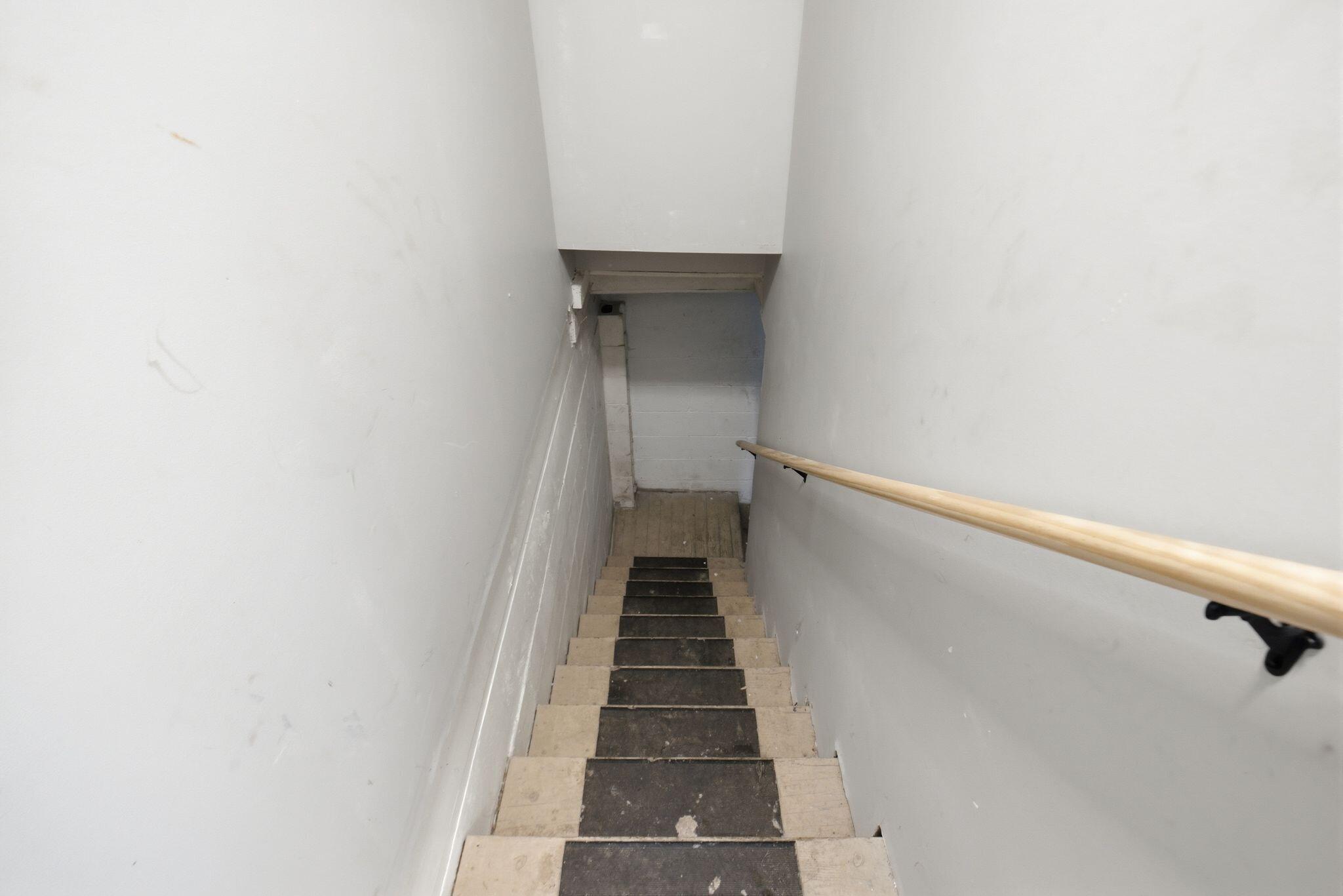 104 Lowell Avenue Property Photo 27