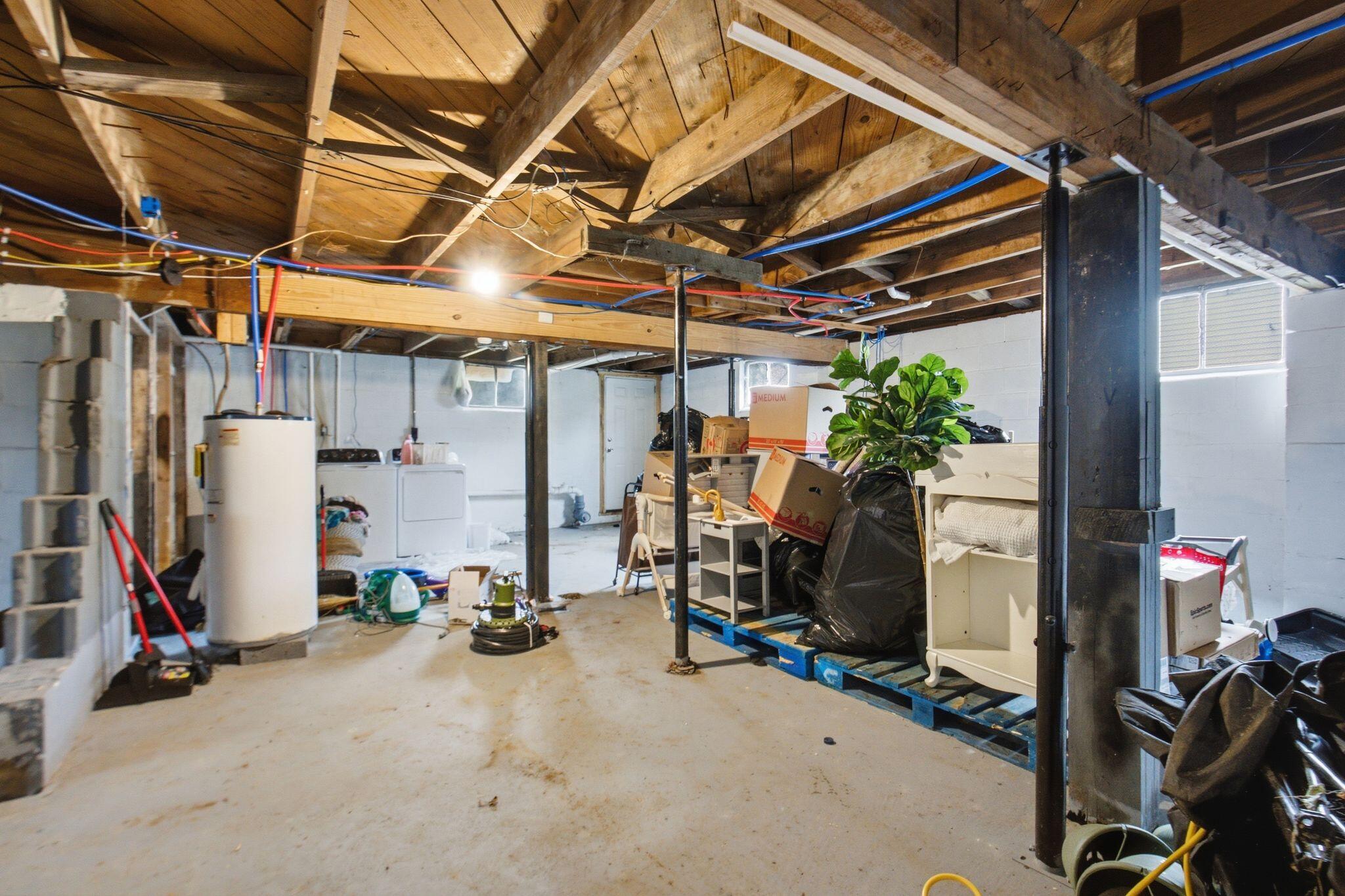 104 Lowell Avenue Property Photo 28
