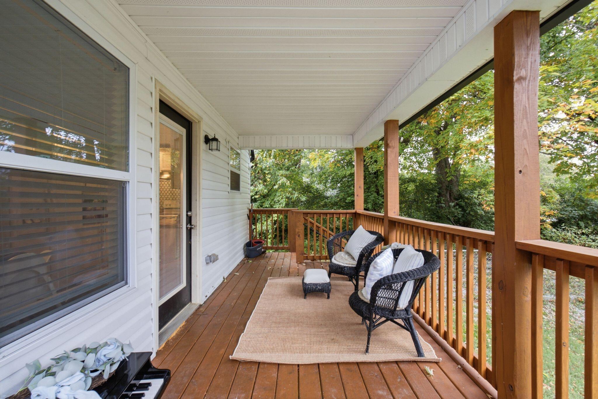 104 Lowell Avenue Property Photo 30
