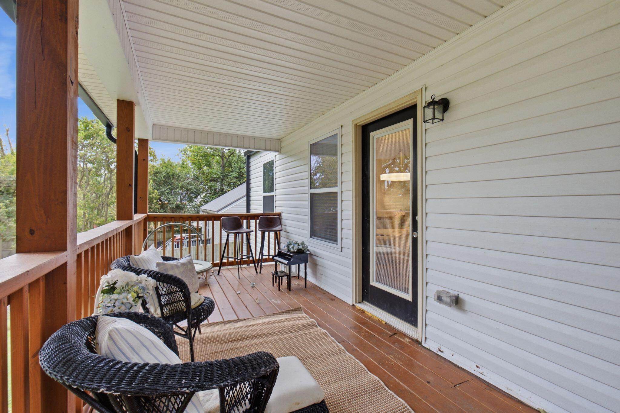 104 Lowell Avenue Property Photo 31