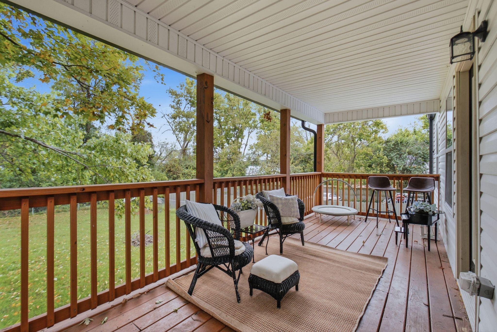 104 Lowell Avenue Property Photo 32