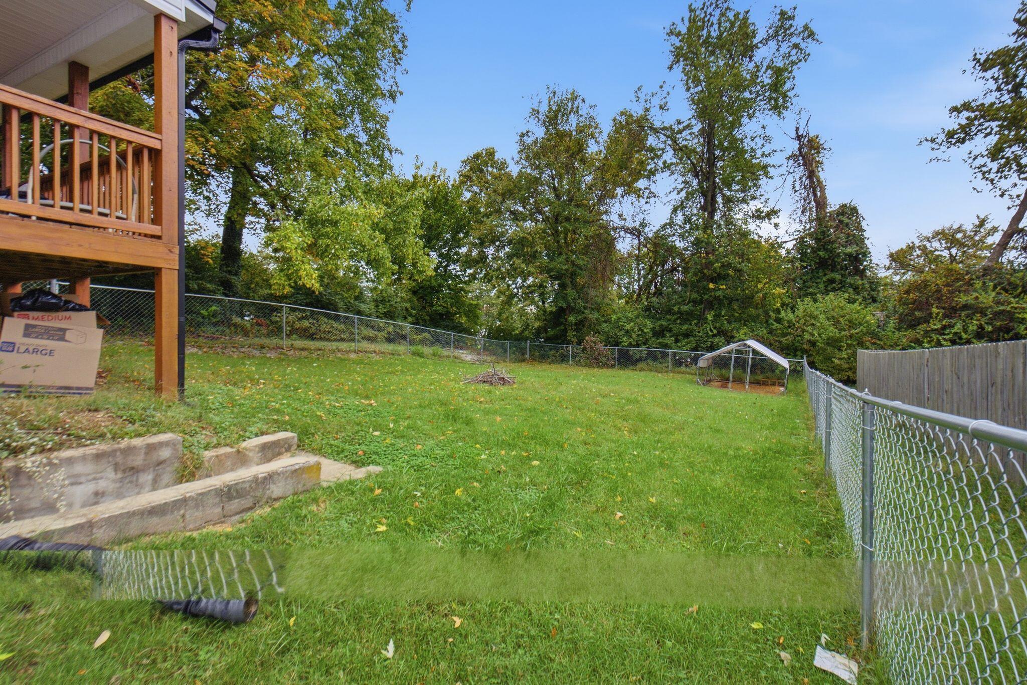 104 Lowell Avenue Property Photo 35