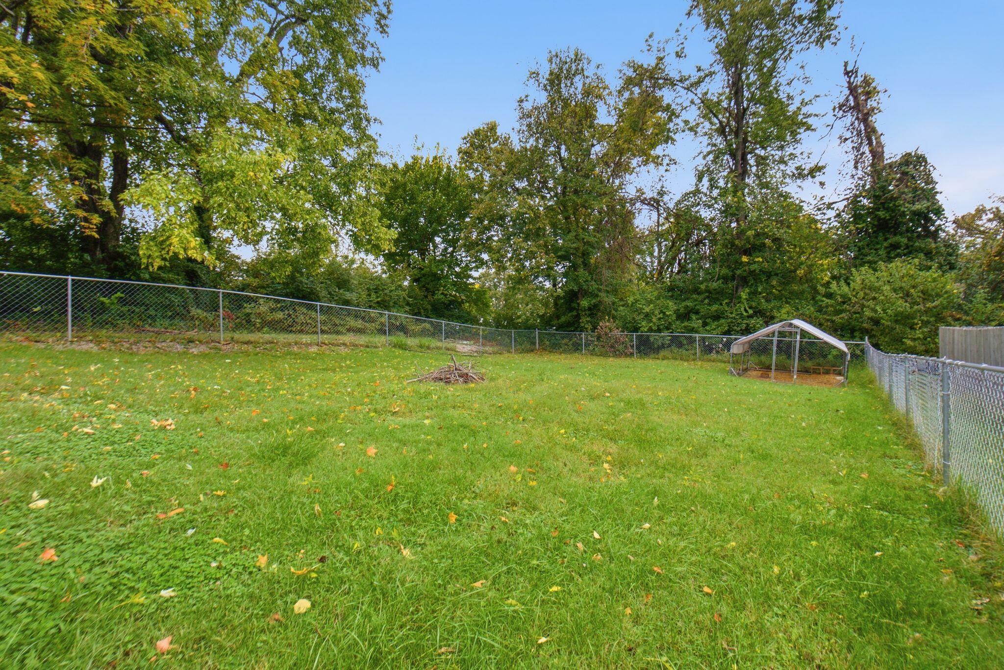 104 Lowell Avenue Property Photo 36