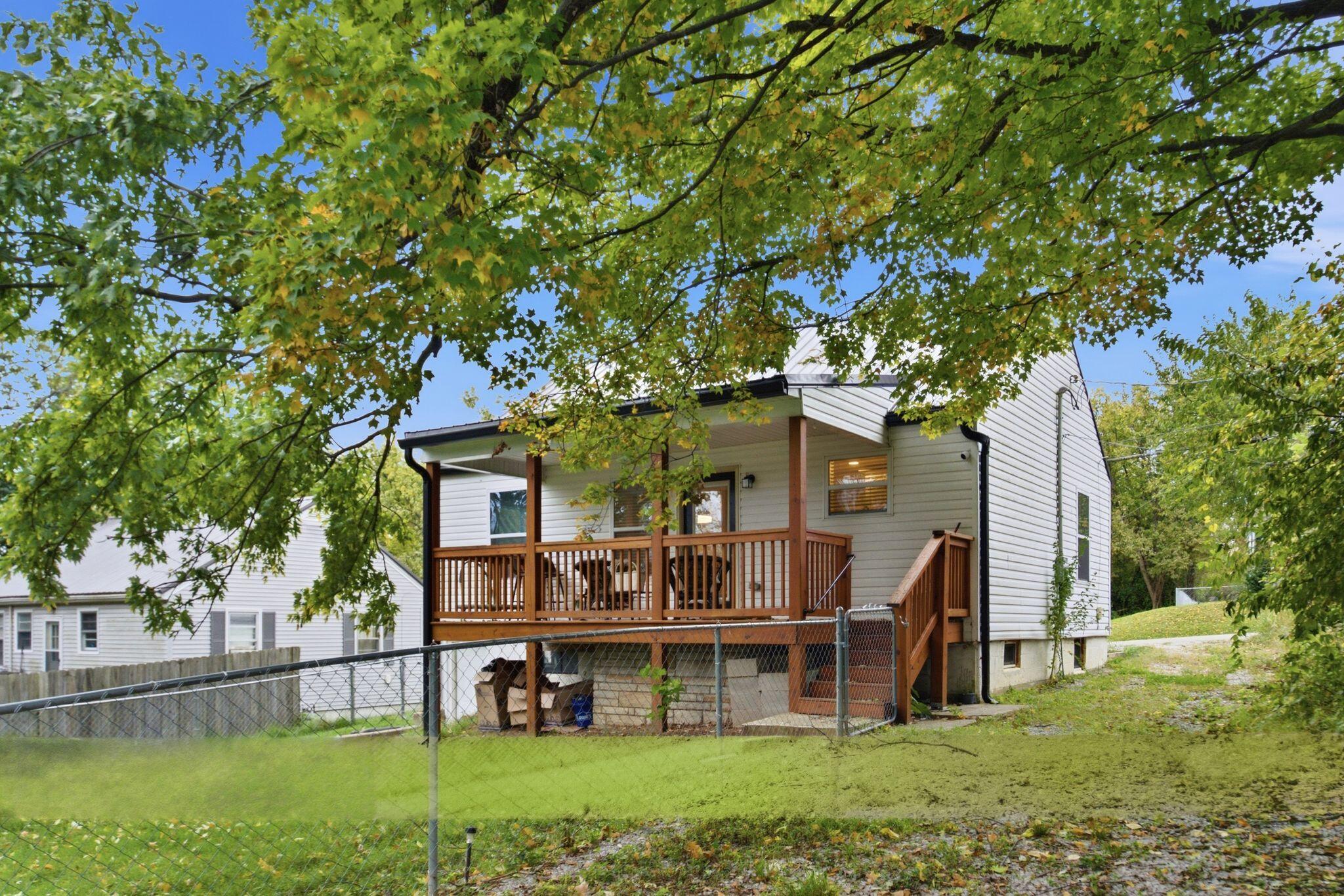 104 Lowell Avenue Property Photo 39