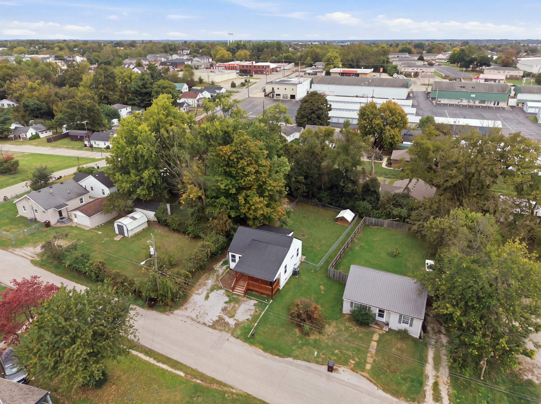 104 Lowell Avenue Property Photo 40