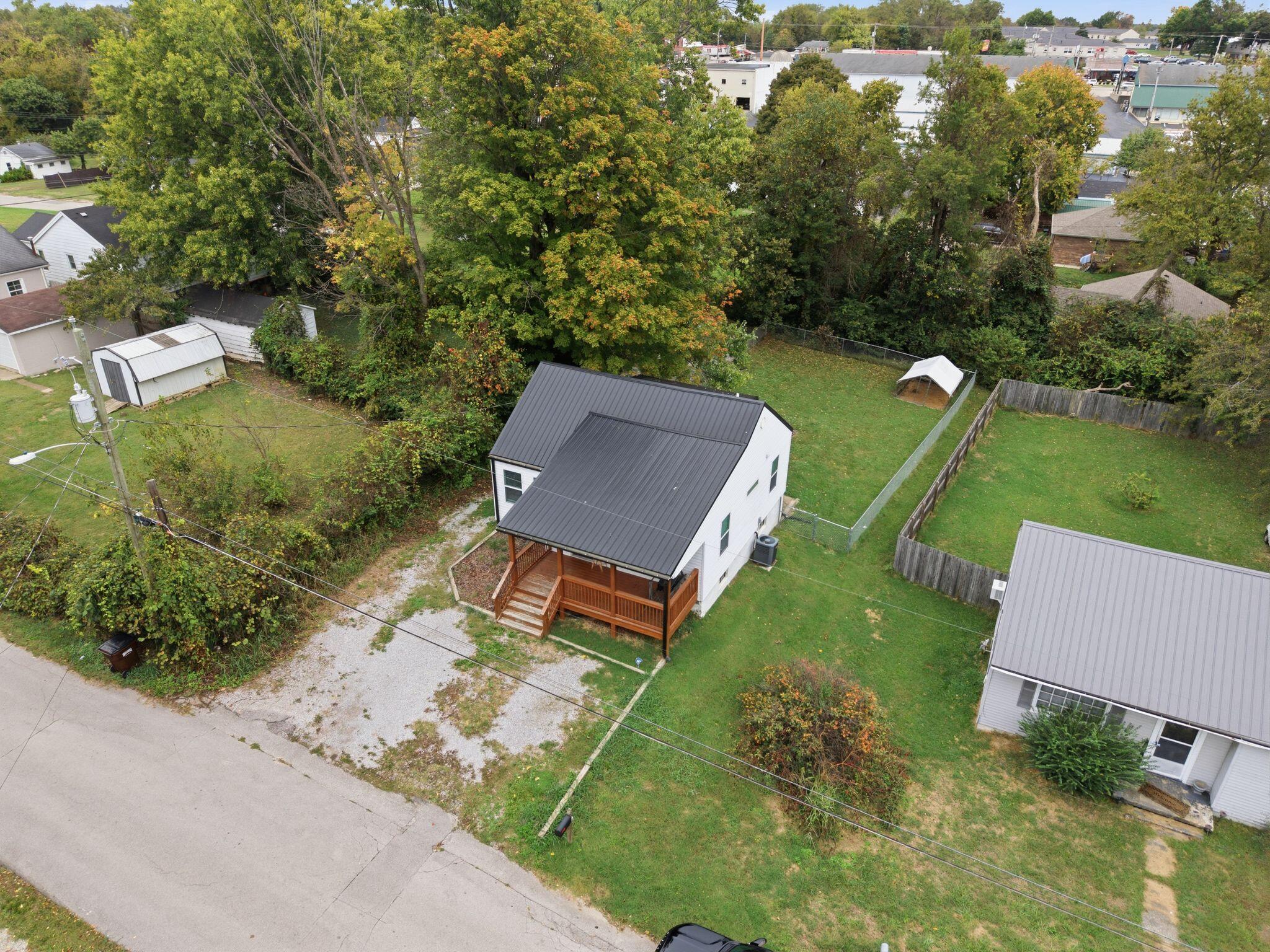 104 Lowell Avenue Property Photo 42