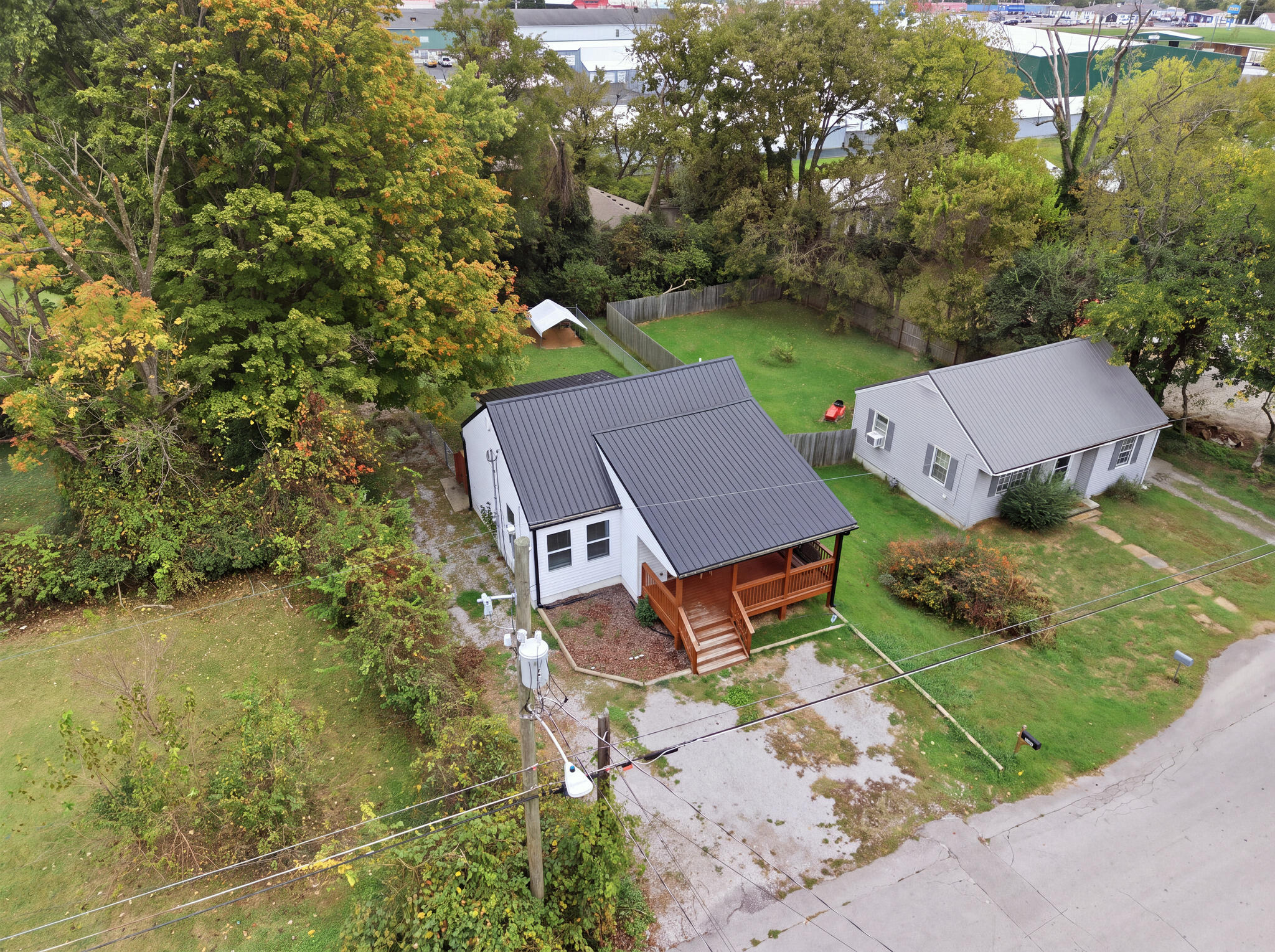 104 Lowell Avenue Property Photo 43