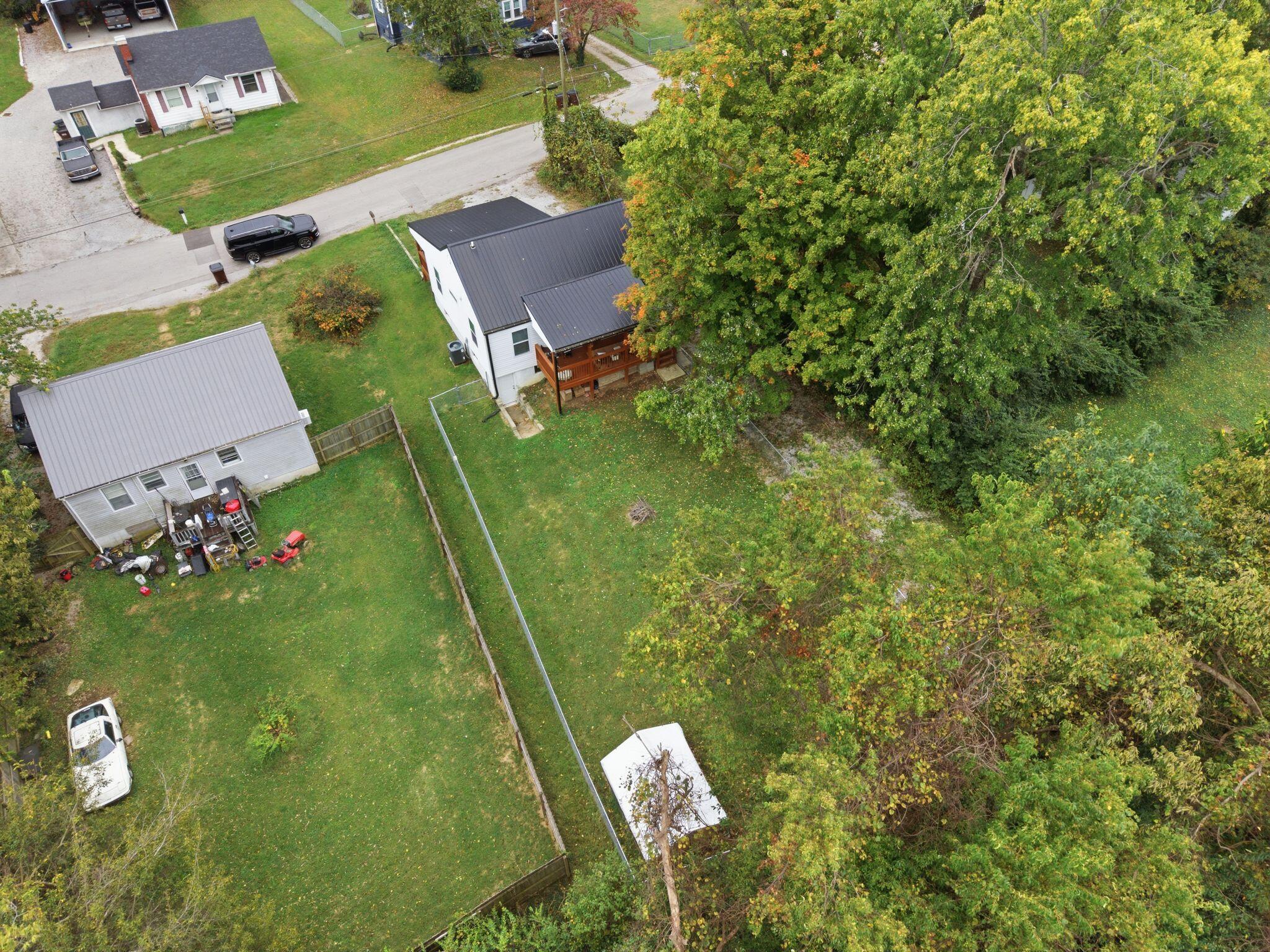 104 Lowell Avenue Property Photo 45