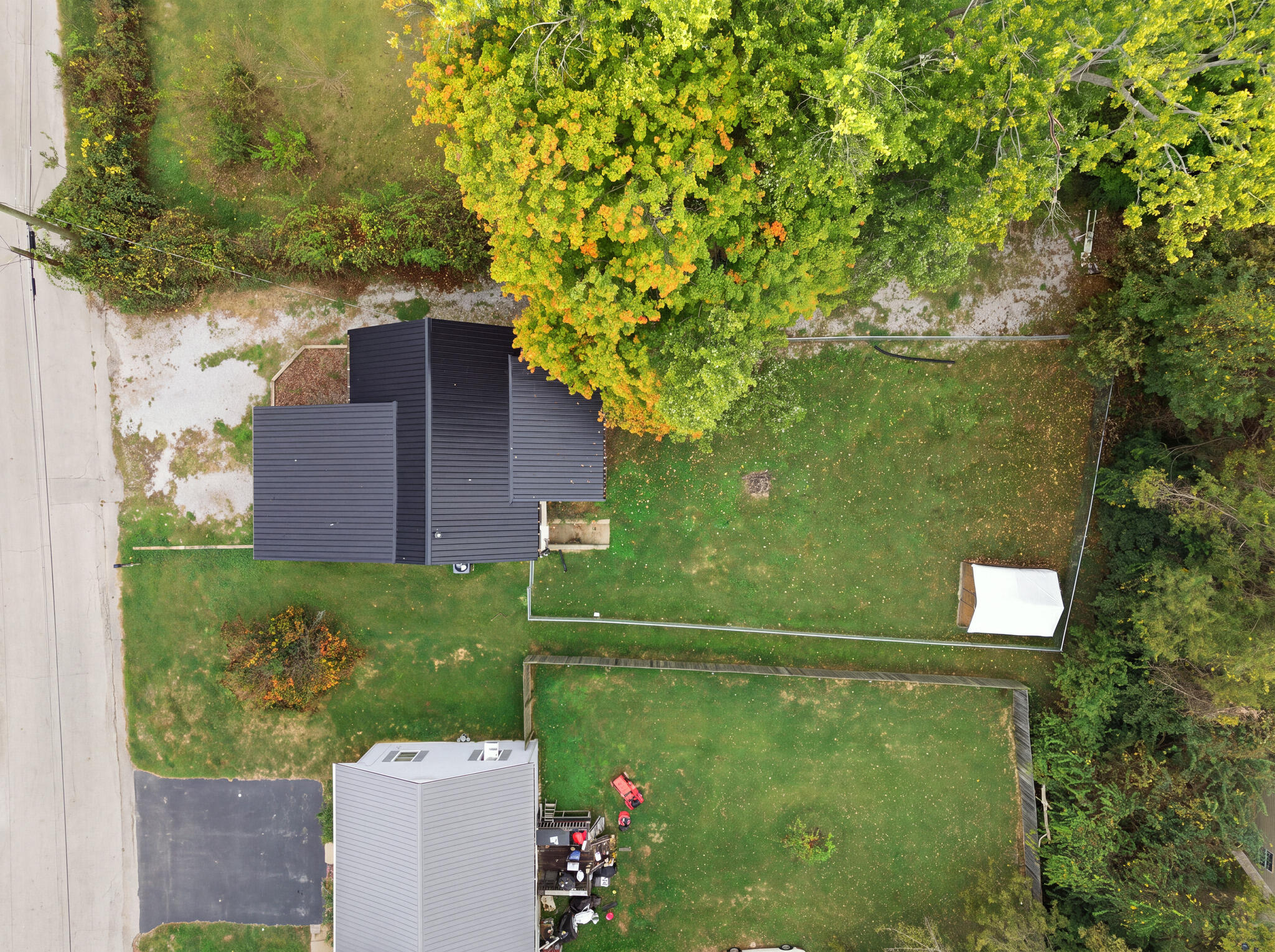 104 Lowell Avenue Property Photo 46