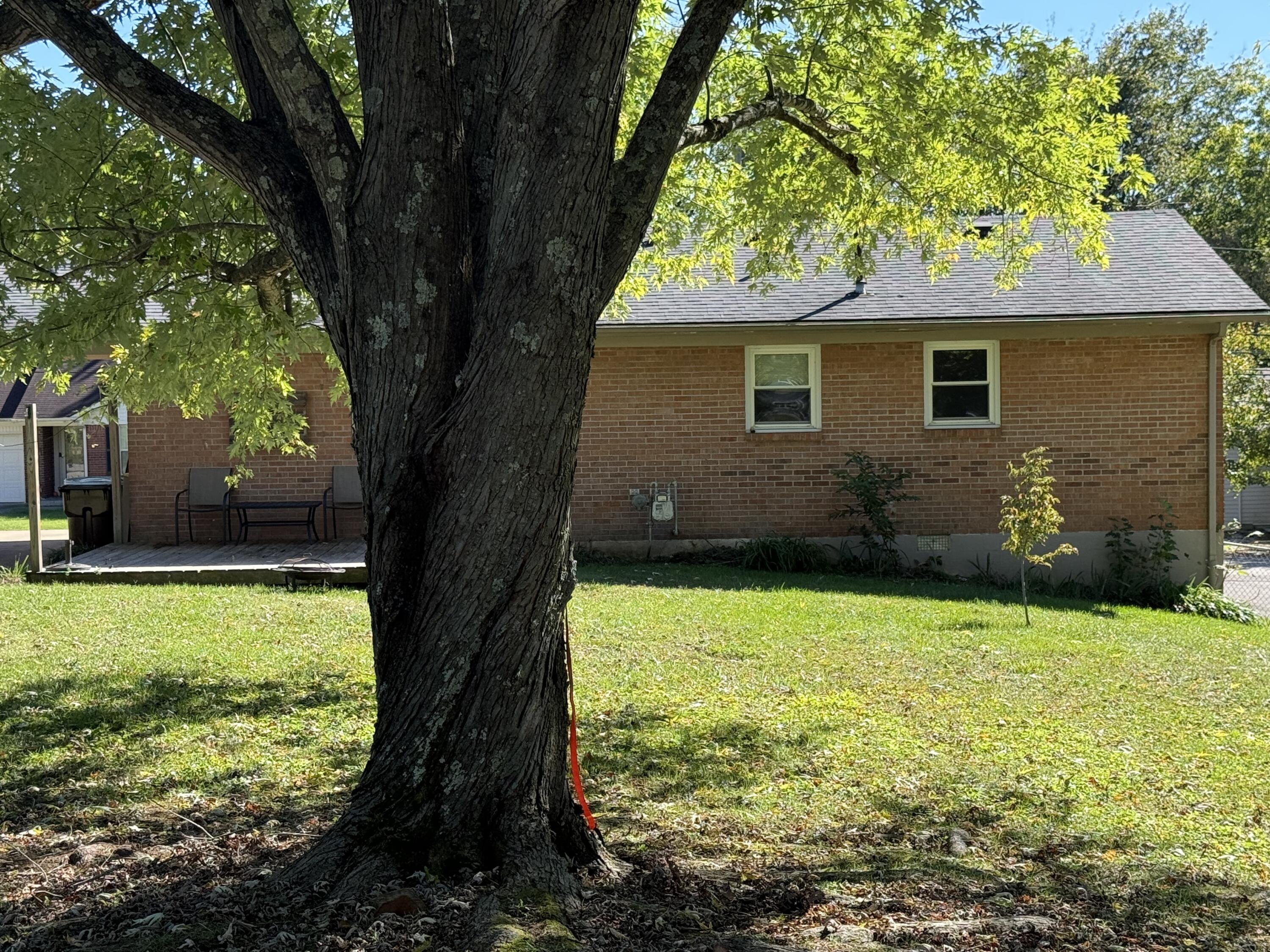 134 Oliver Drive Property Photo 2