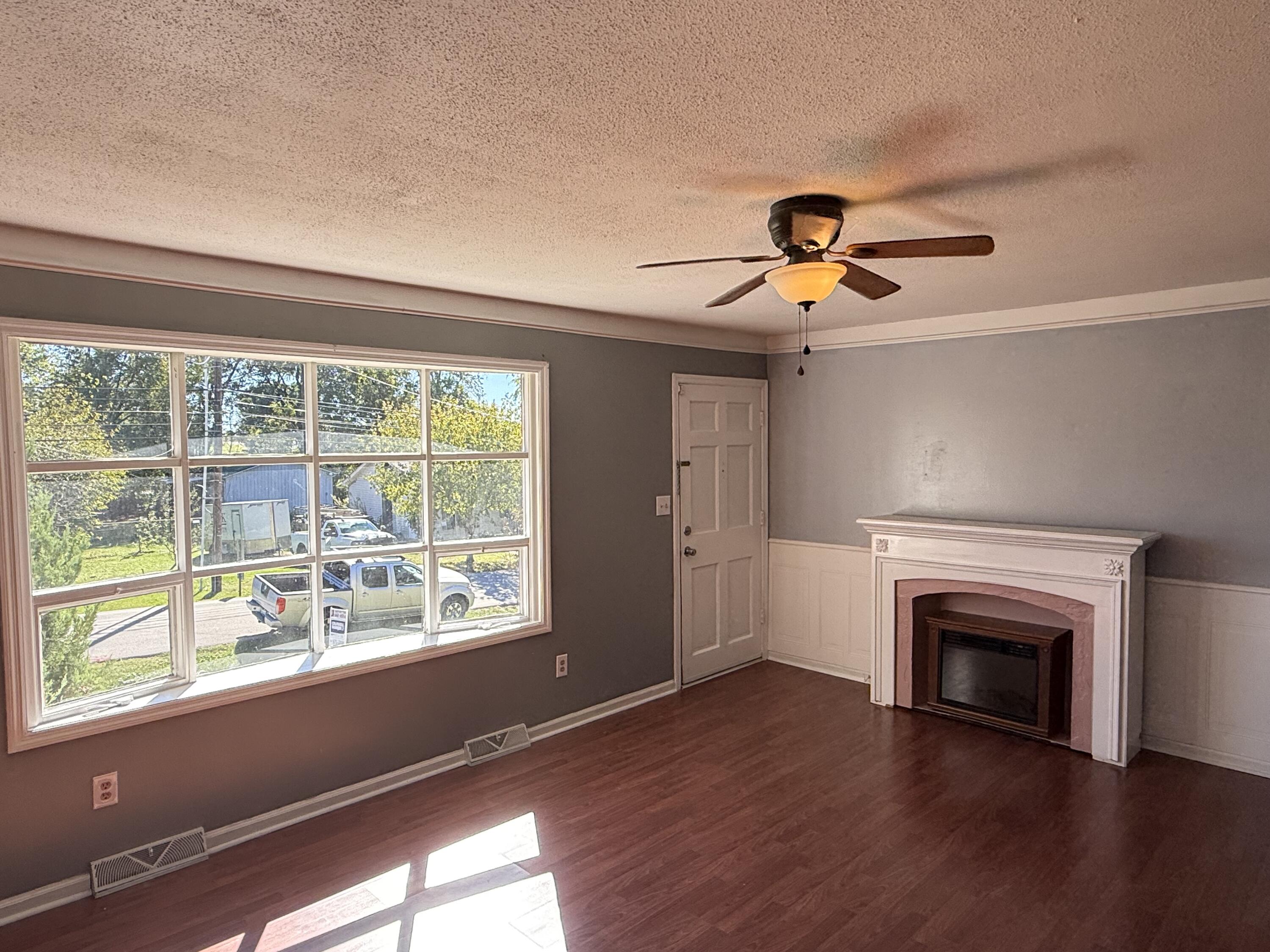 134 Oliver Drive Property Photo 4