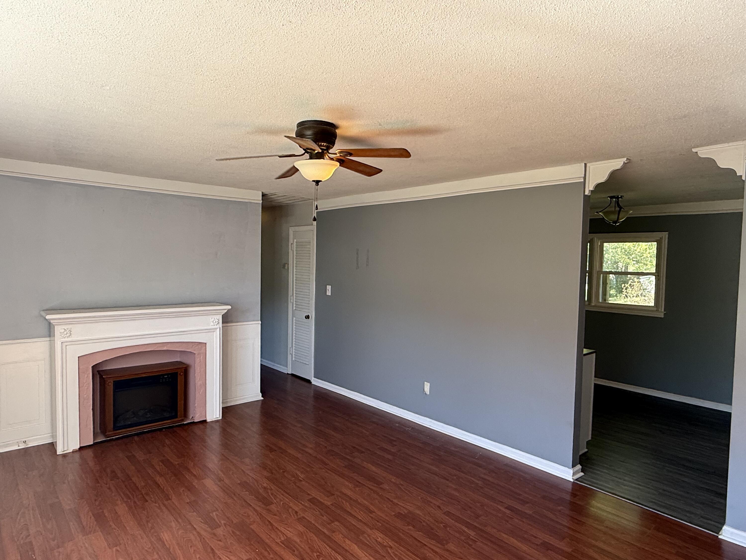 134 Oliver Drive Property Photo 6