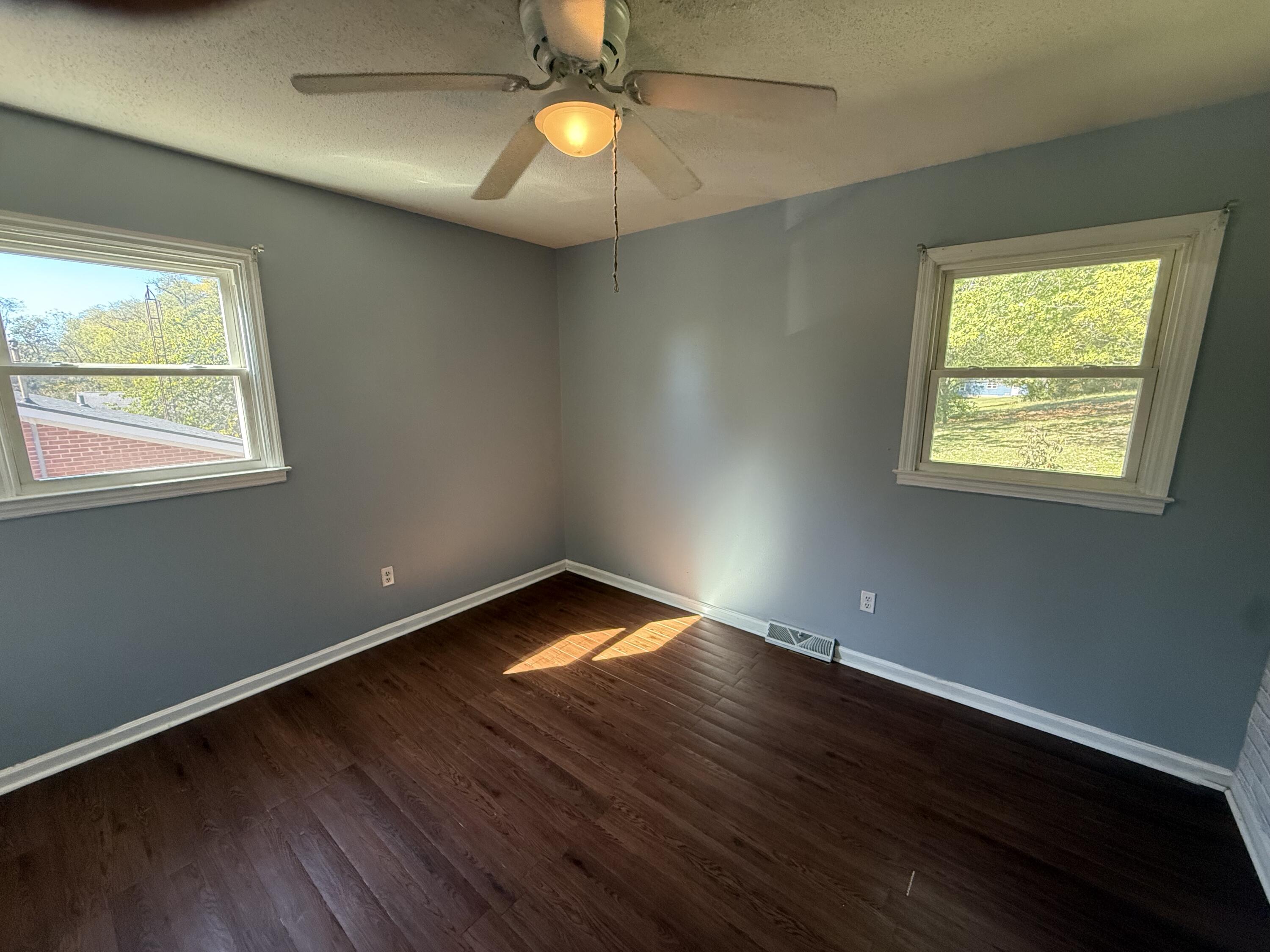 134 Oliver Drive Property Photo 13