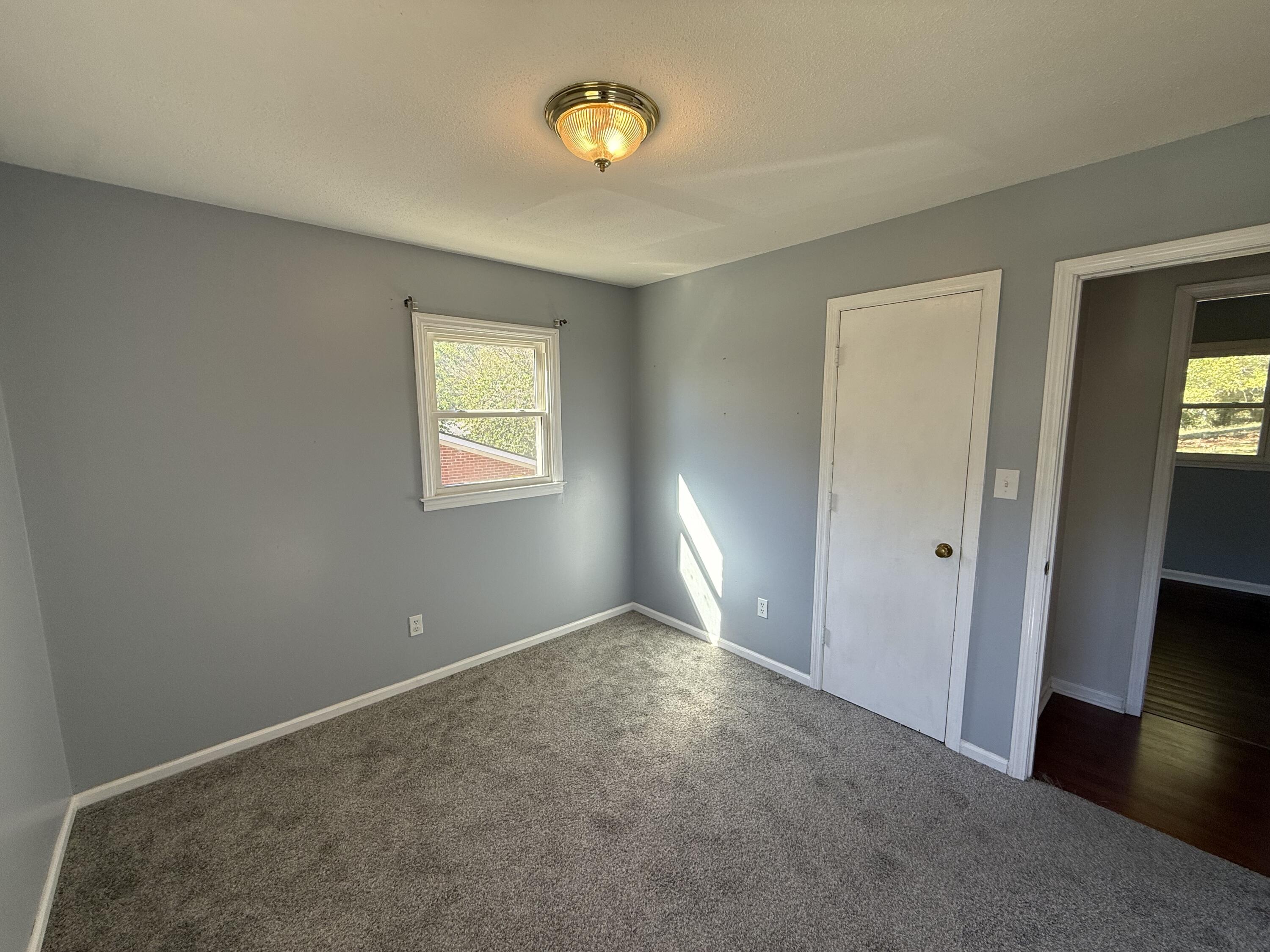 134 Oliver Drive Property Photo 15