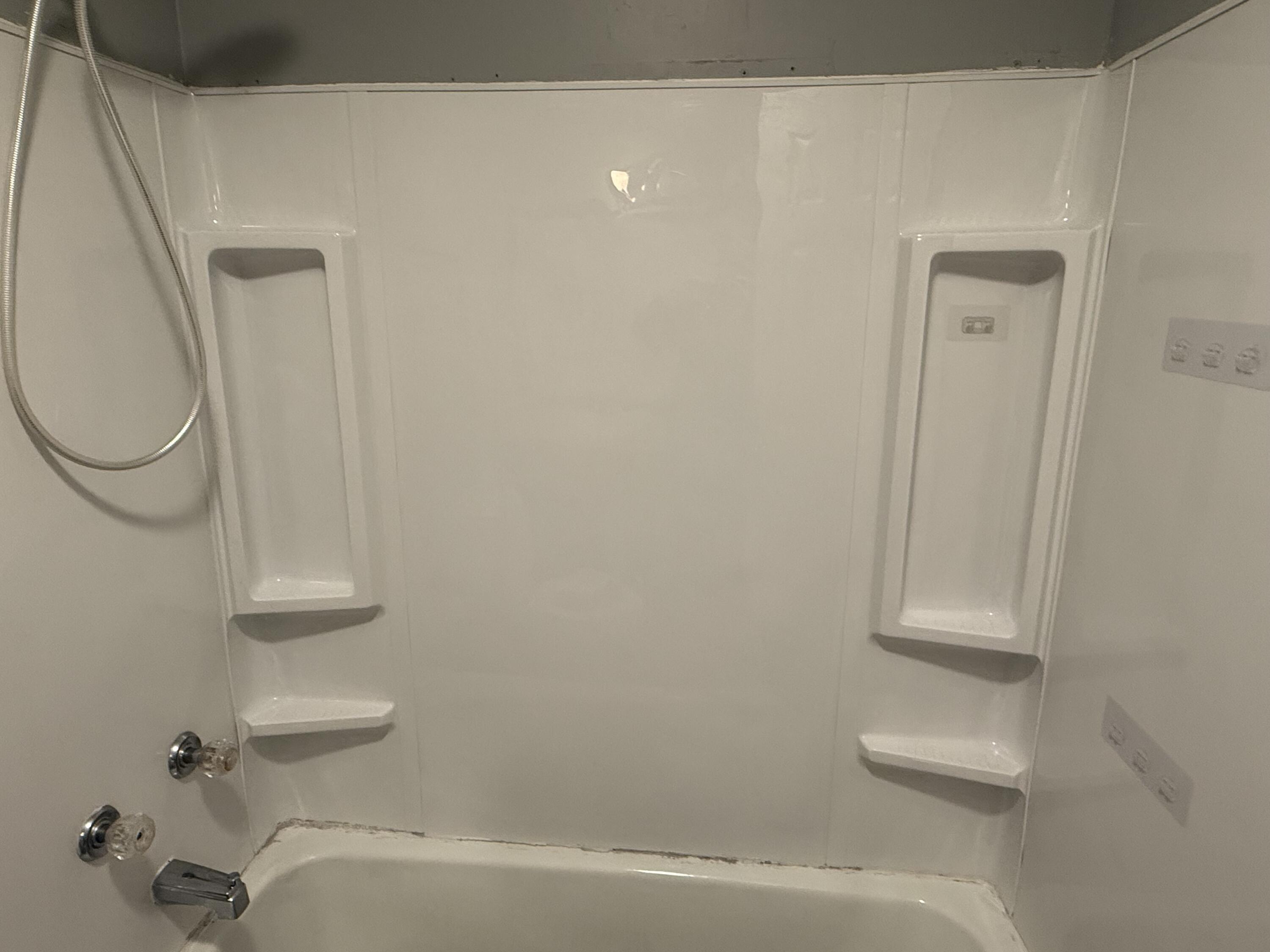 134 Oliver Drive Property Photo 17
