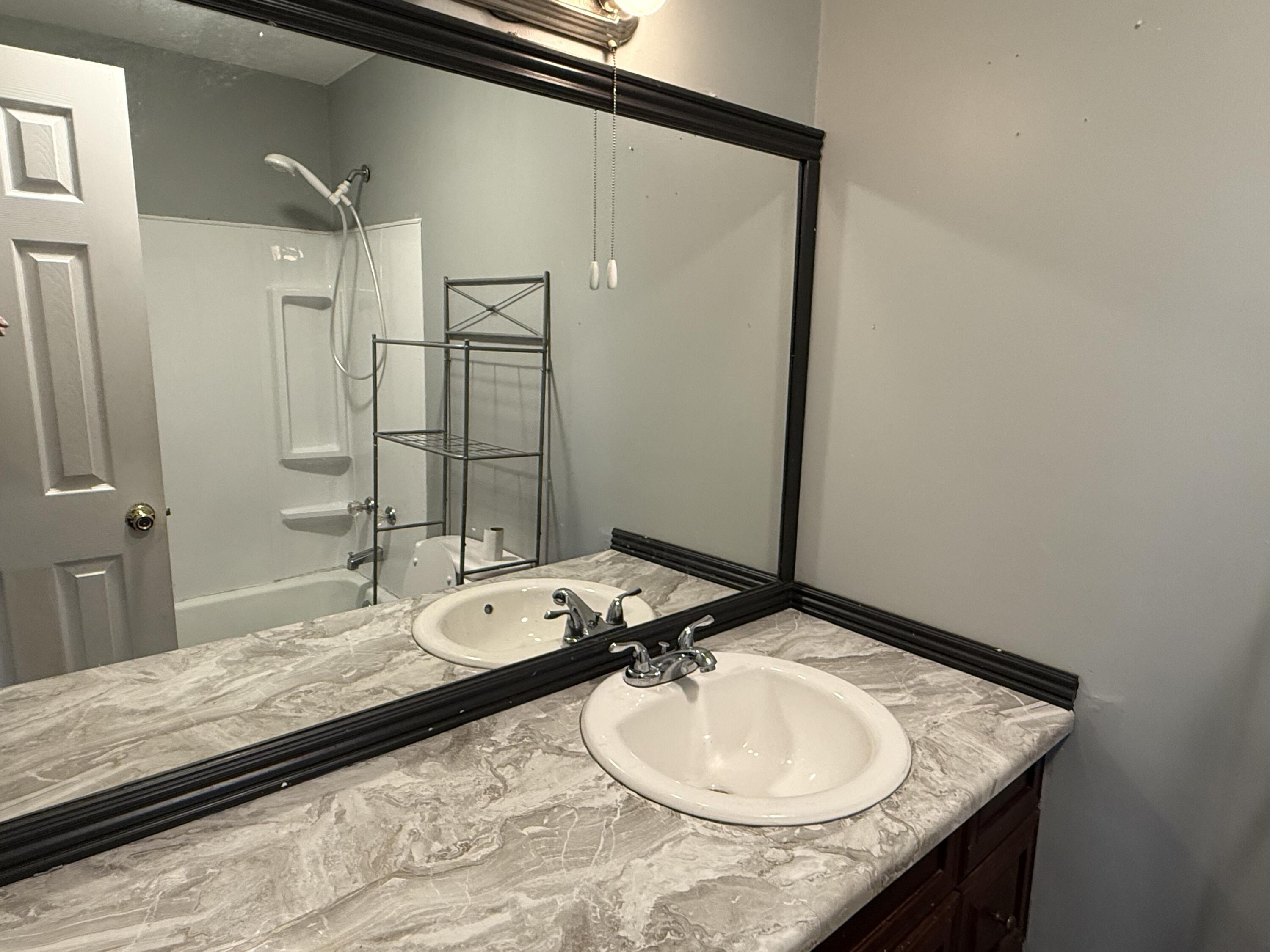 134 Oliver Drive Property Photo 18