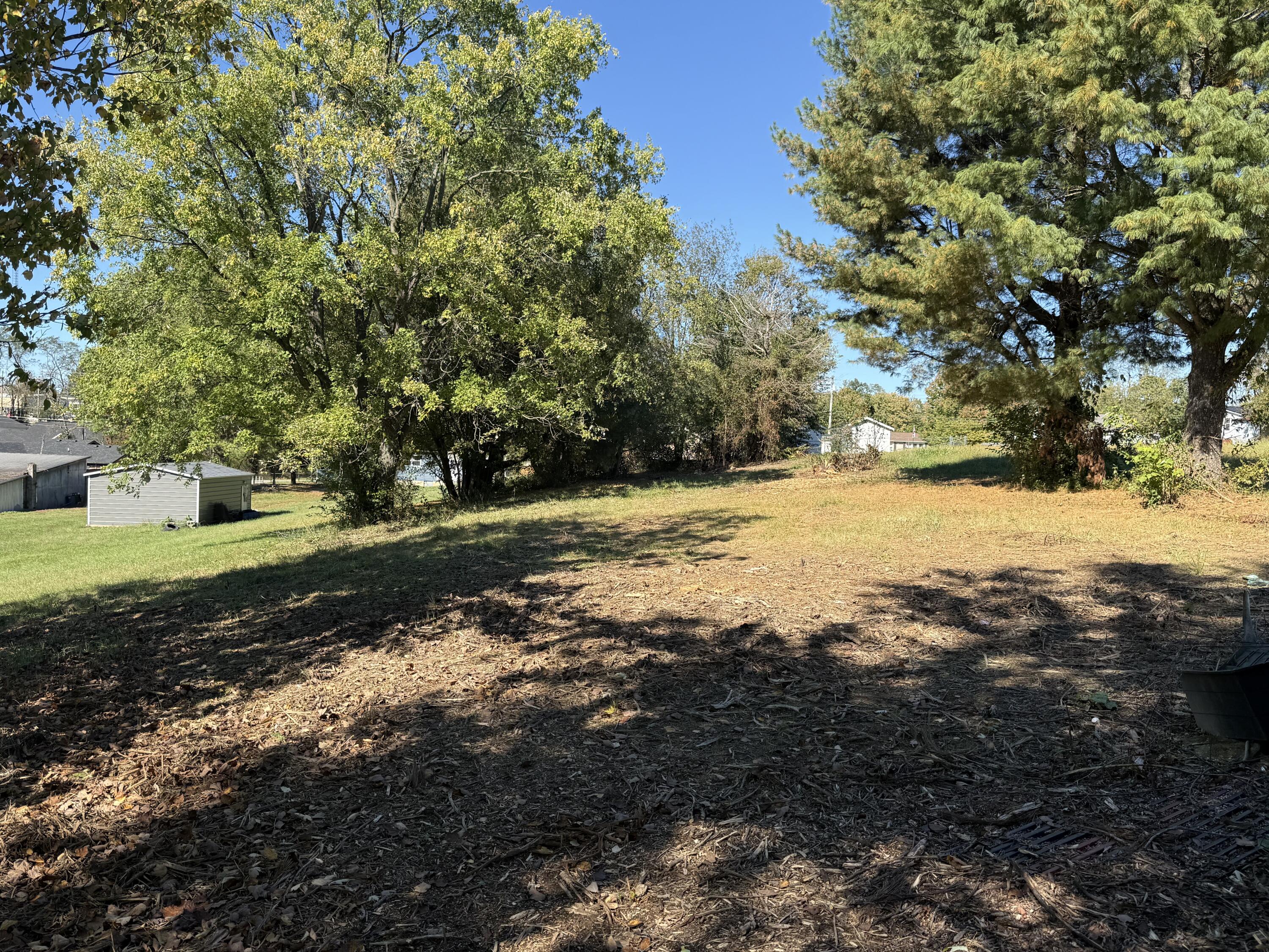 134 Oliver Drive Property Photo 19