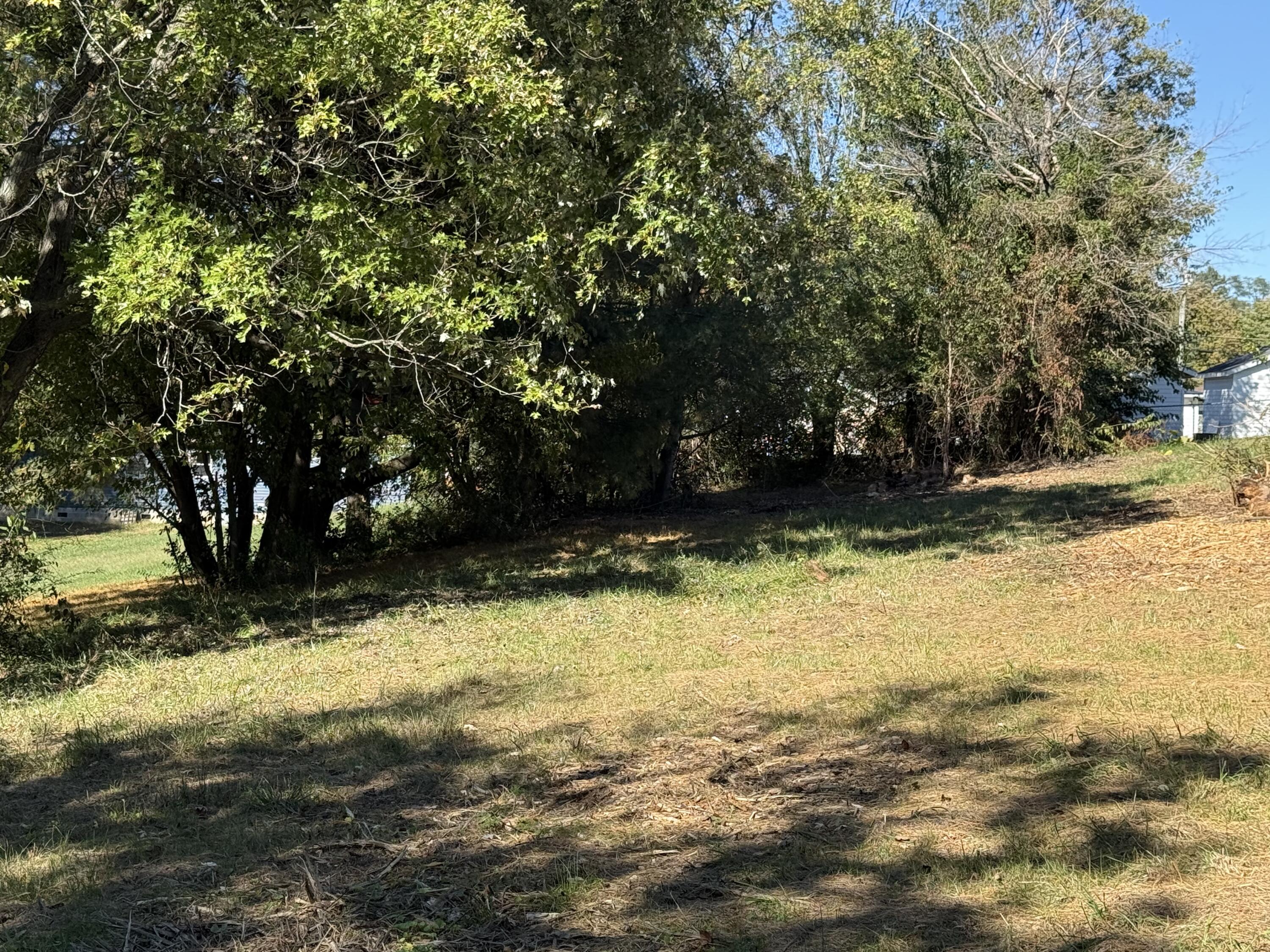 134 Oliver Drive Property Photo 20