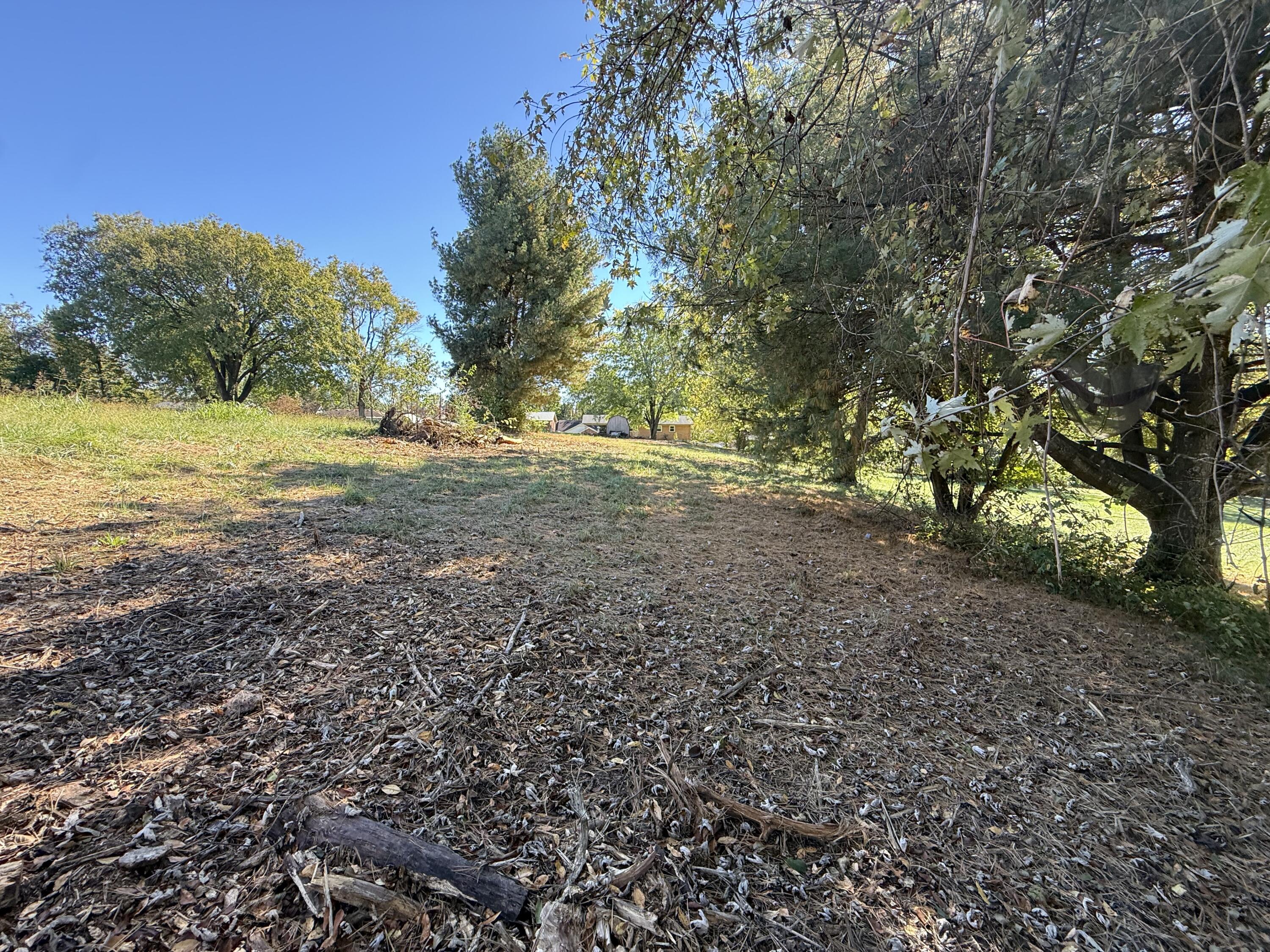 134 Oliver Drive Property Photo 21