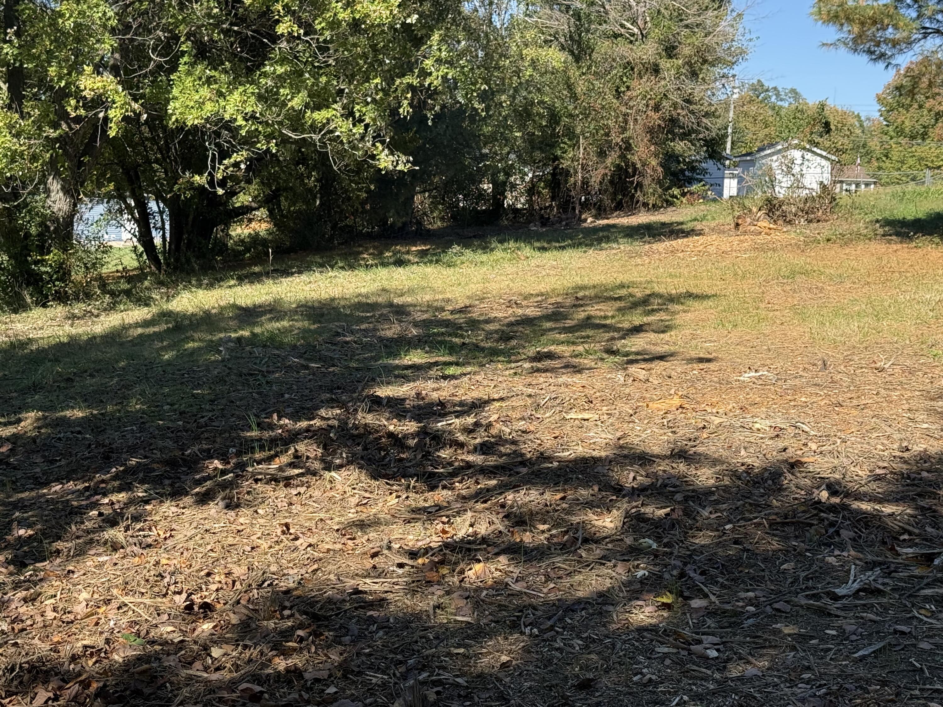 134 Oliver Drive Property Photo 22