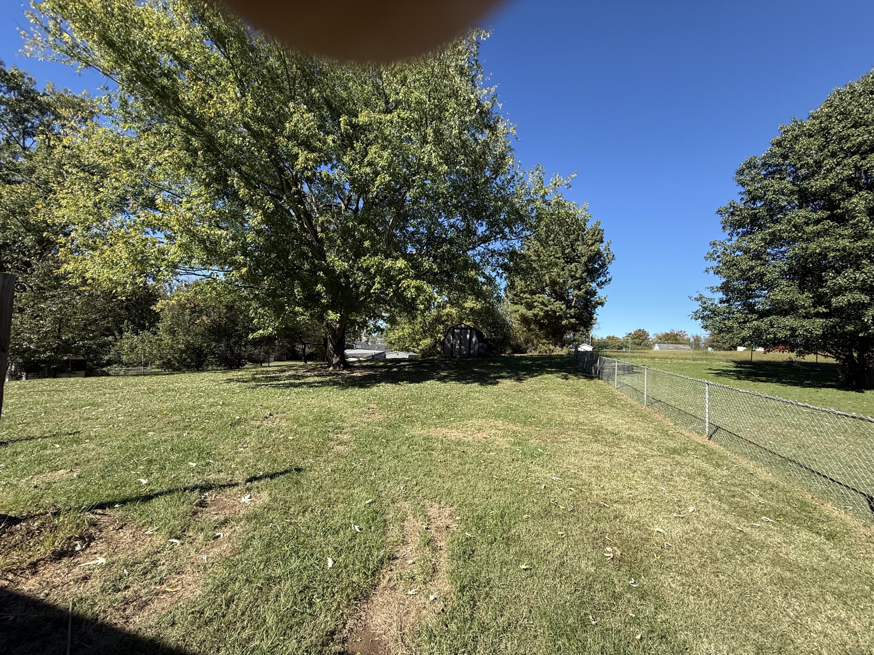 134 Oliver Drive Property Photo 23