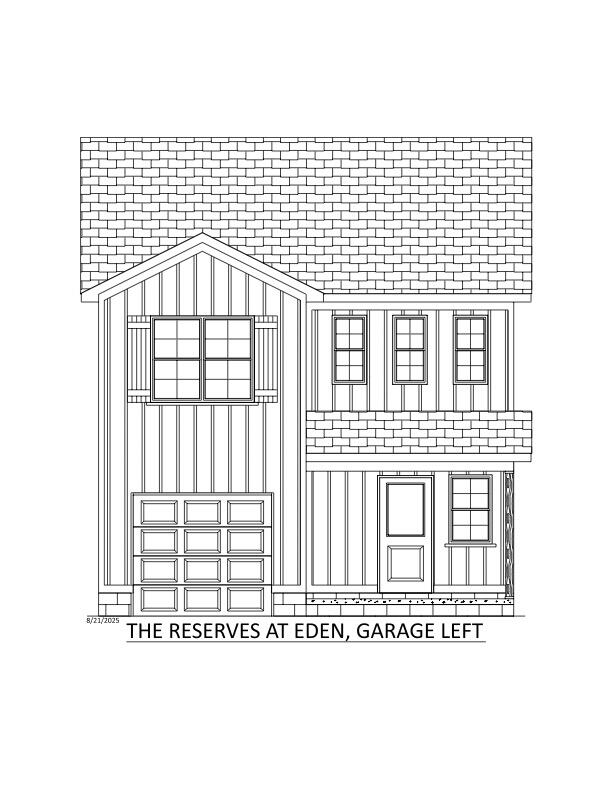 1817 Eden Cove Property Photo 1