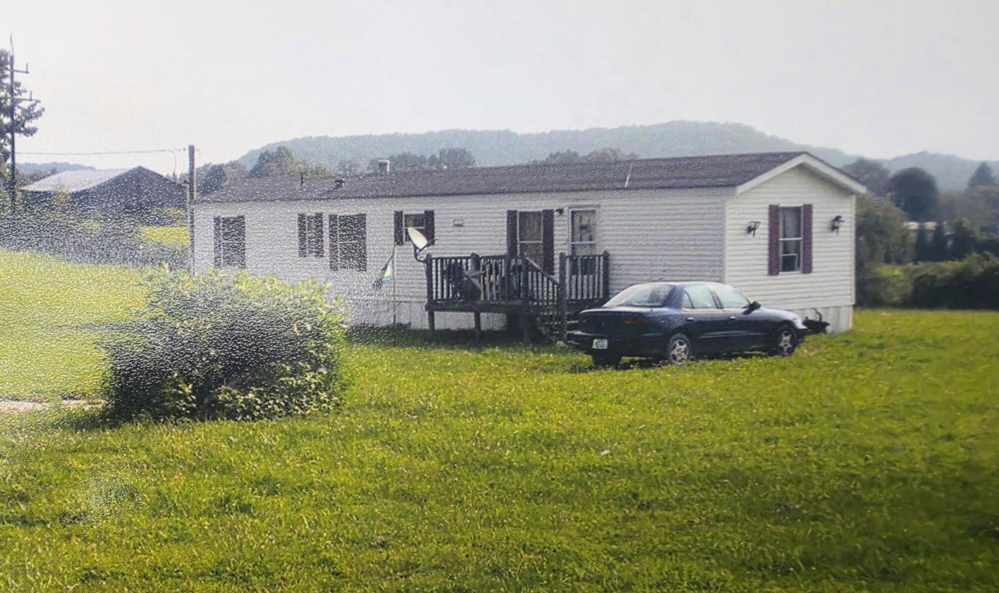 108 Tanner Road Property Photo 1