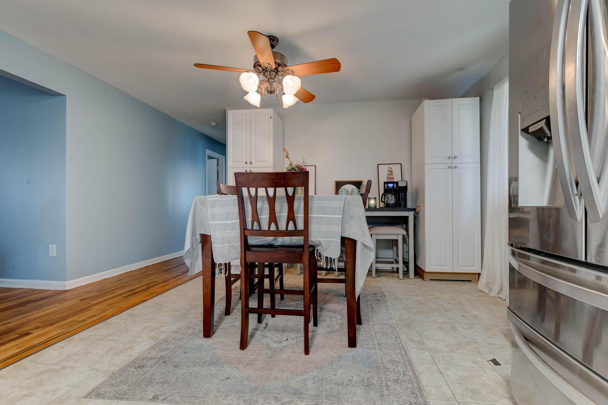 510 Dare Drive Property Photo 11