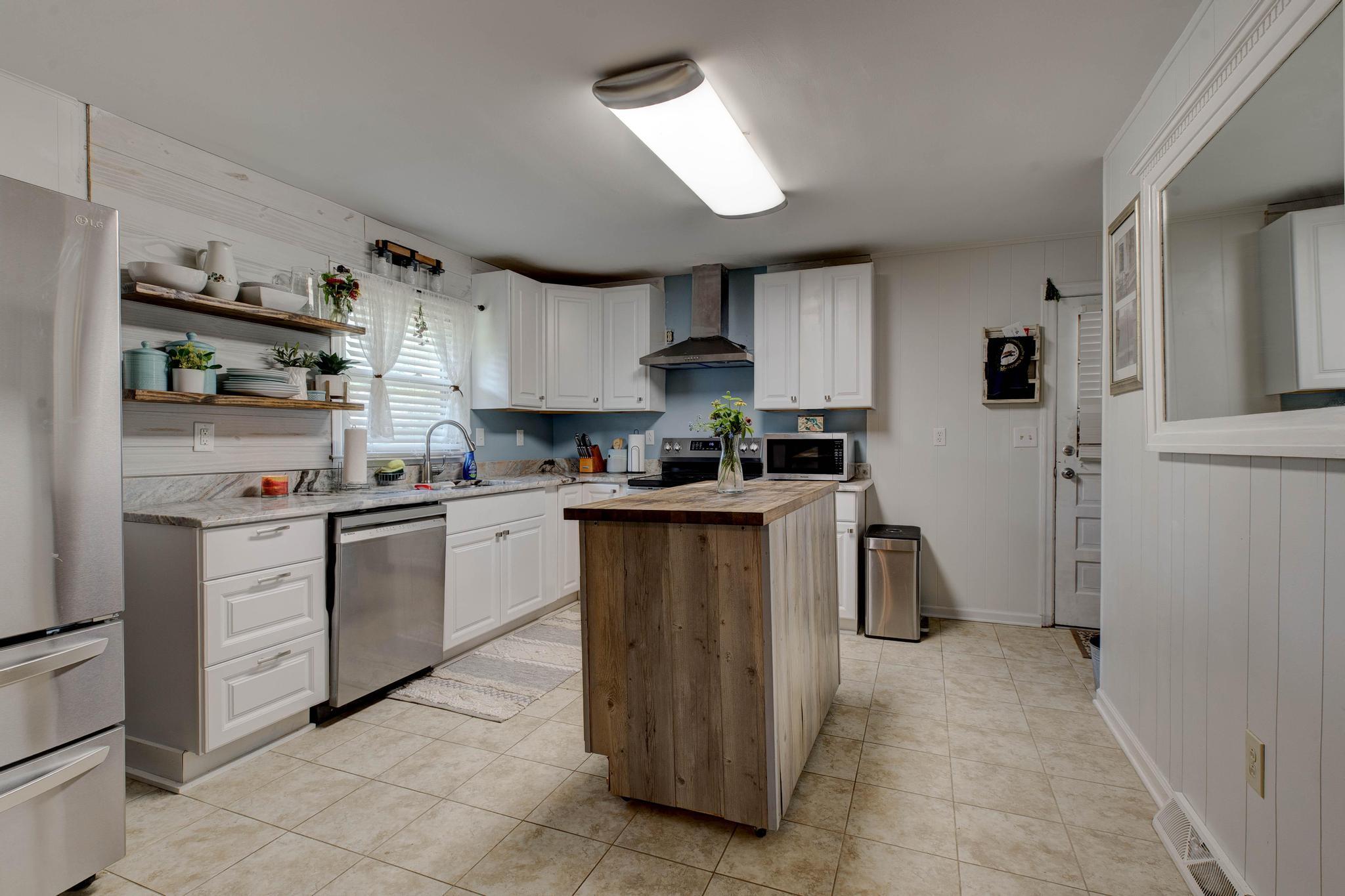 510 Dare Drive Property Photo 12