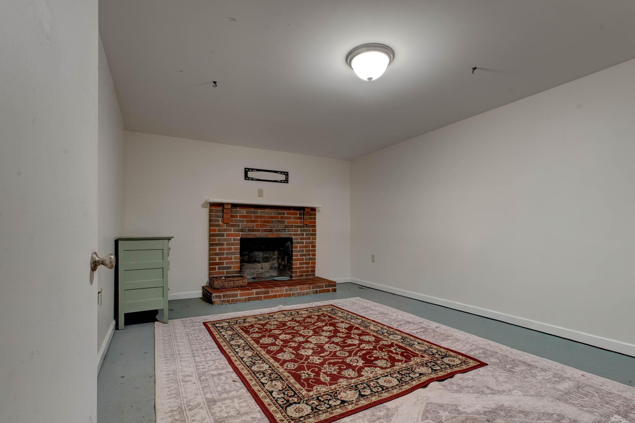 510 Dare Drive Property Photo 26