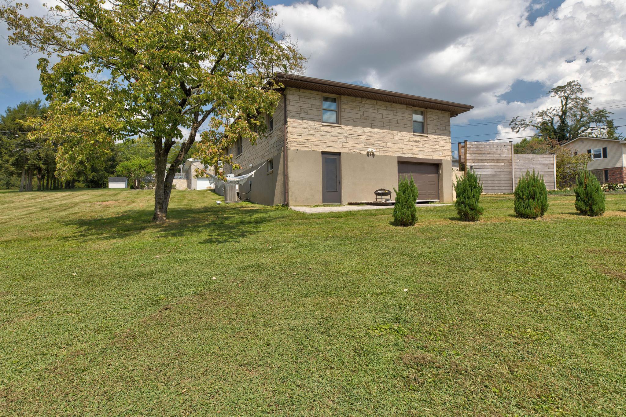 510 Dare Drive Property Photo 29