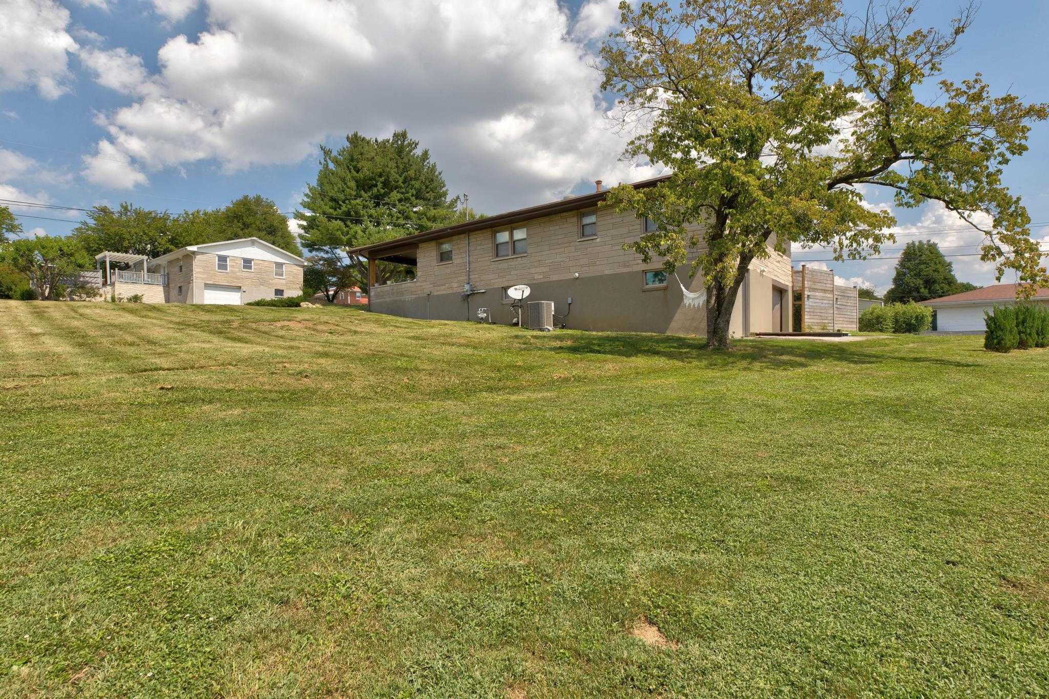 510 Dare Drive Property Photo 30