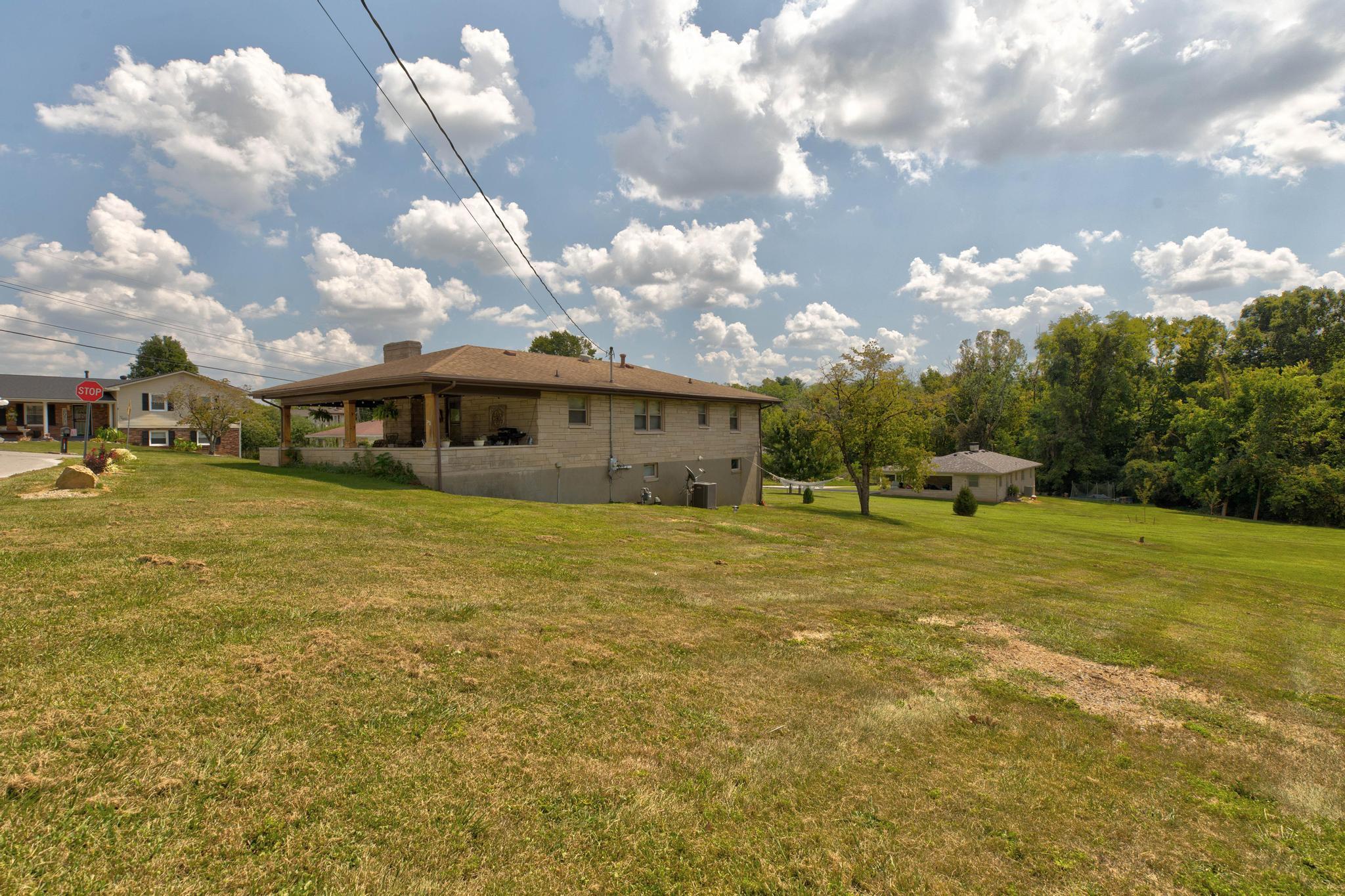 510 Dare Drive Property Photo 32