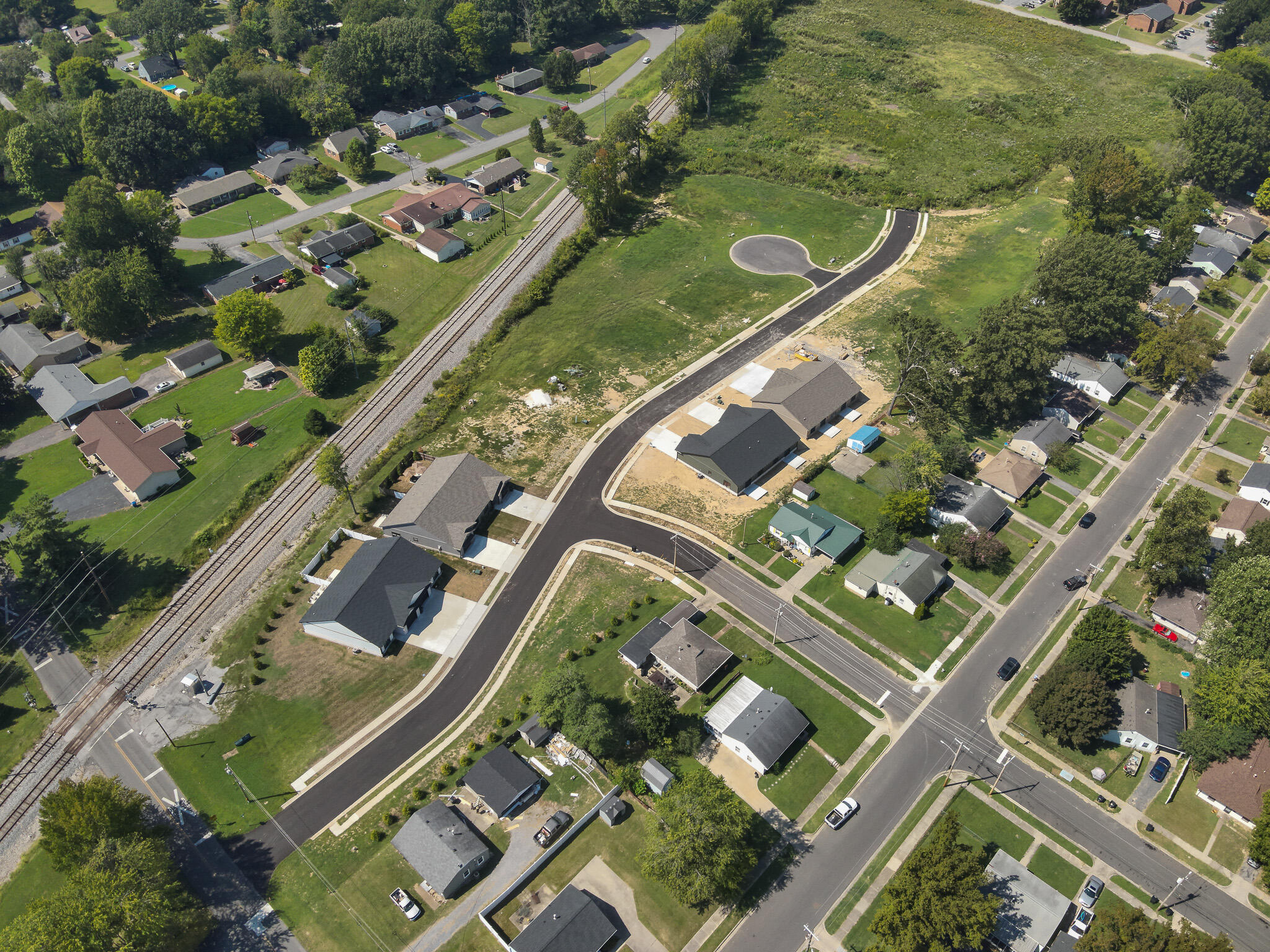 914 Violet Court Property Photo 30