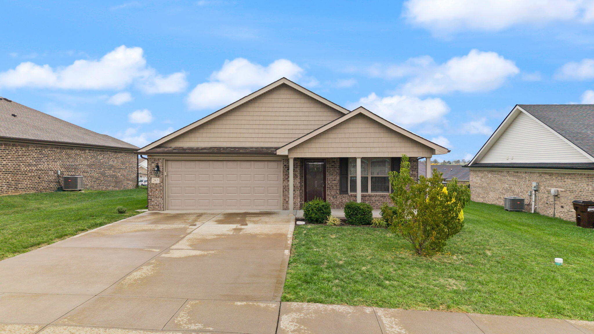 263 Windward Way Property Photo 4