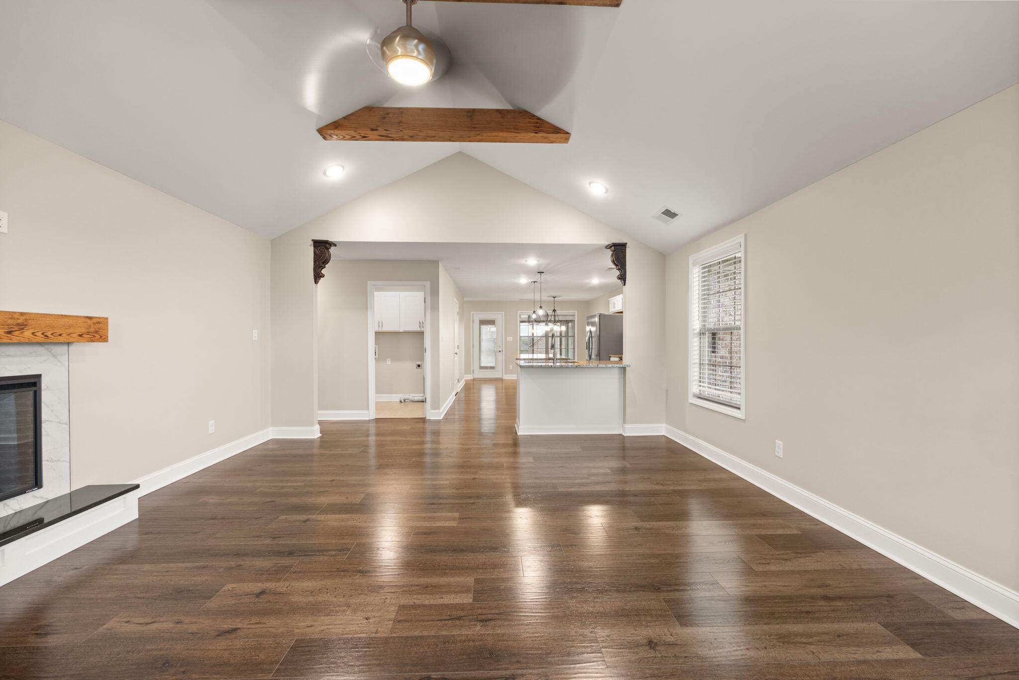 263 Windward Way Property Photo 10